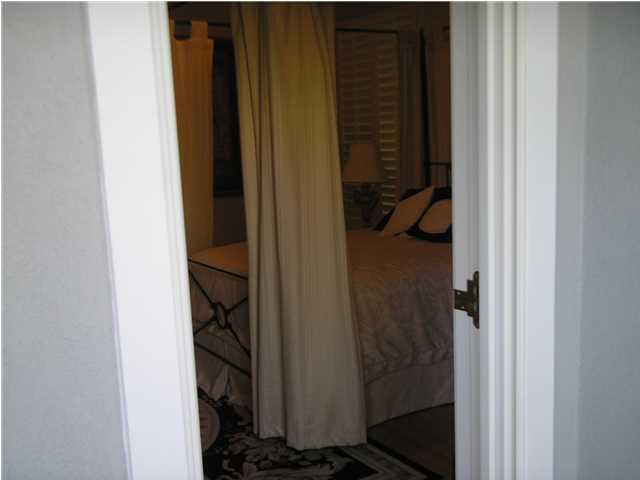 CARIBE - Residential