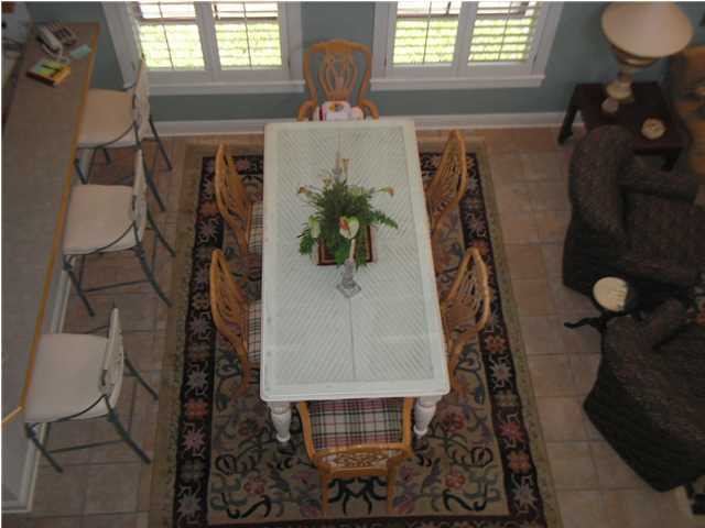 CARIBE - Residential