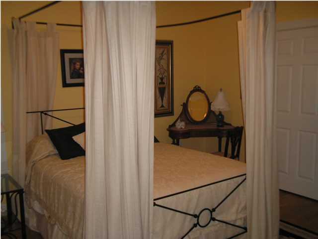 CARIBE - Residential