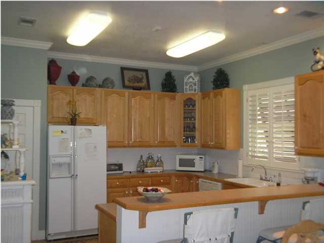 CARIBE - Residential