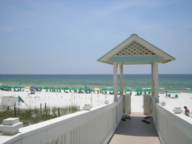 CARIBE - Residential