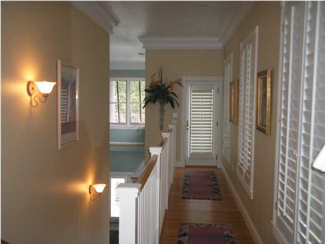 CARIBE - Residential