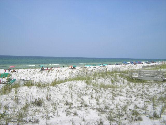 CARIBE - Residential