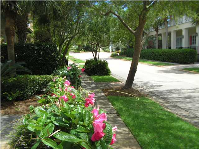 CARIBE - Residential