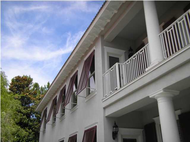 CARIBE - Residential