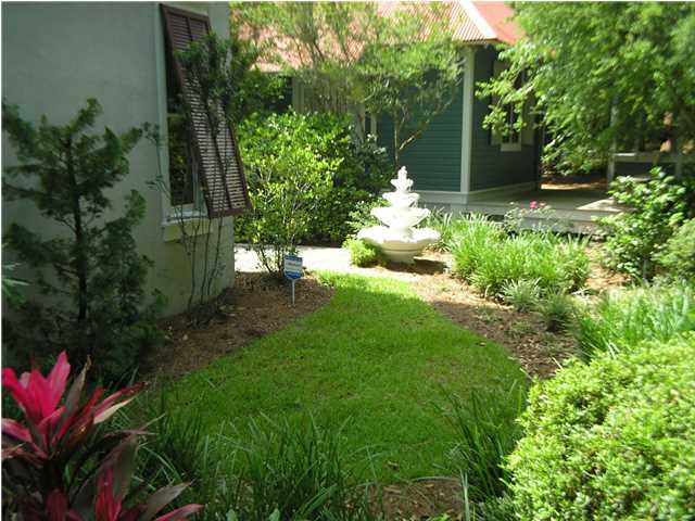 CARIBE - Residential