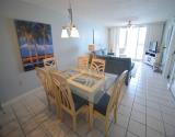 PELICAN BEACH RESORT CONDO - Residential