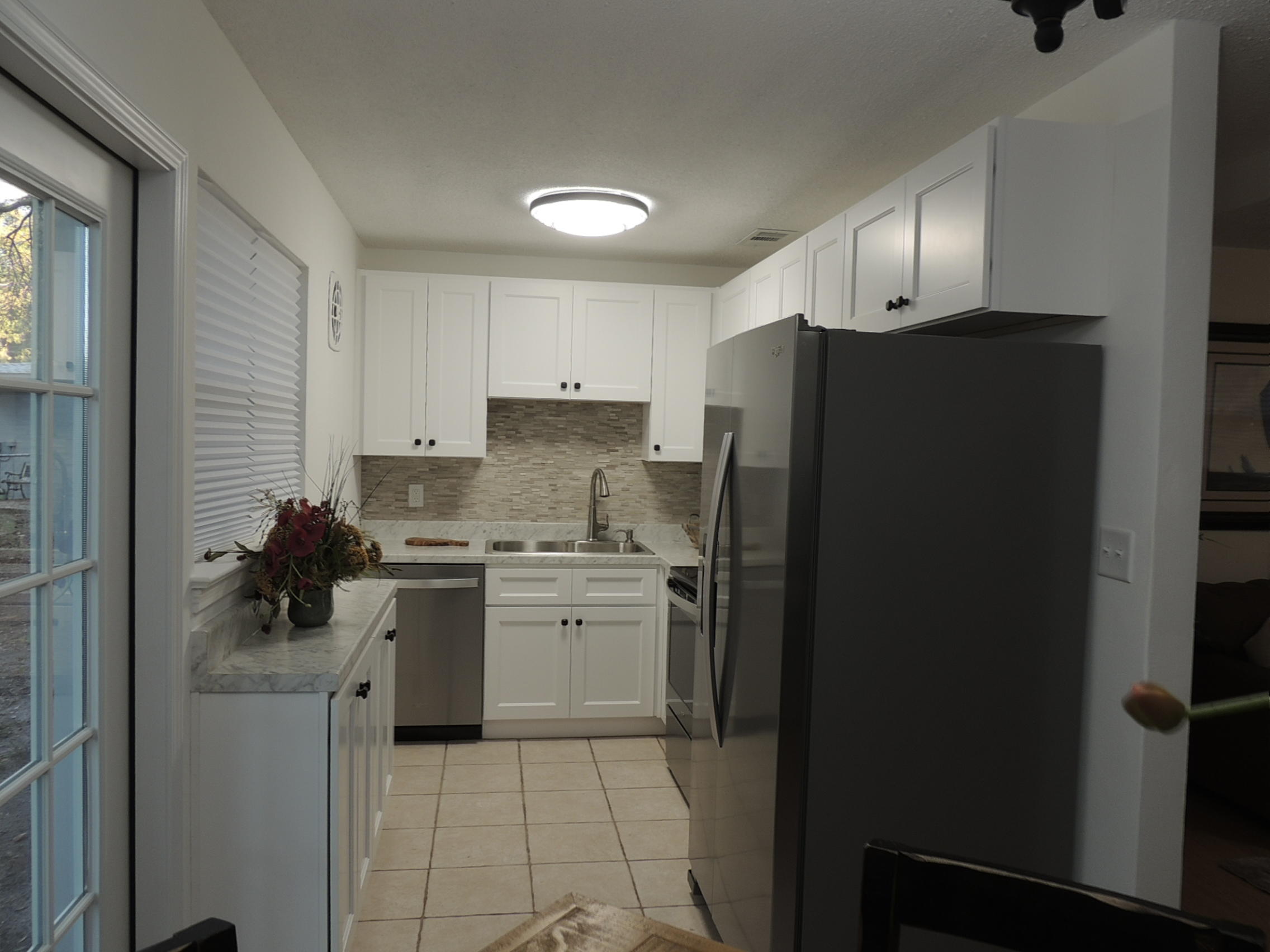 ELLIOTTS POINT 8TH ADDN - Residential