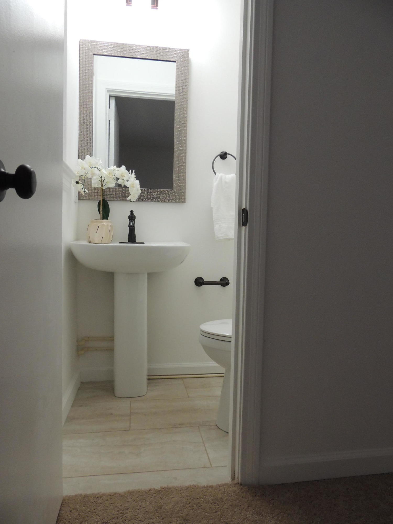 ELLIOTTS POINT 8TH ADDN - Residential