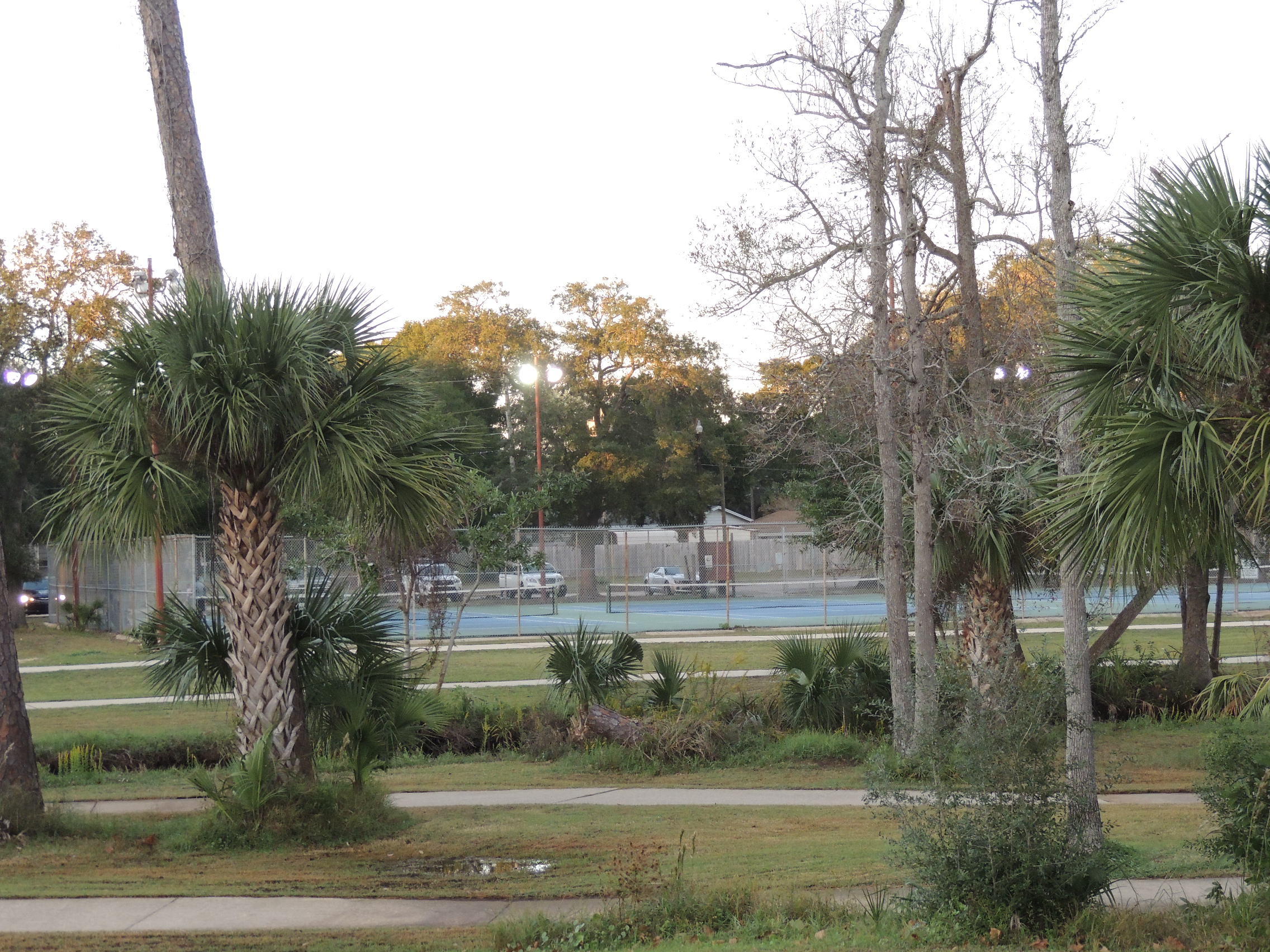 ELLIOTTS POINT 8TH ADDN - Residential