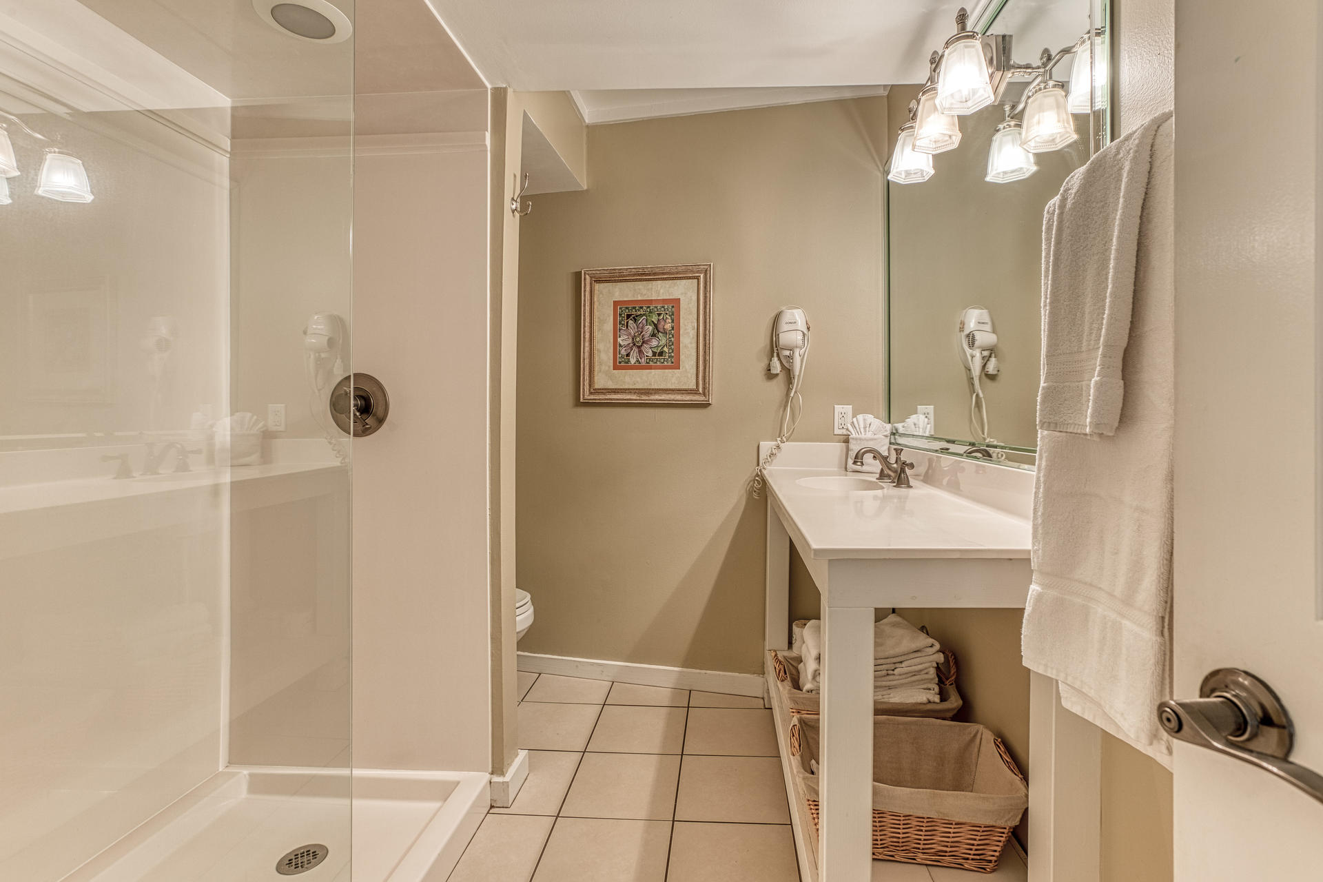 EDGEWATER BEACH CONDO PH 1 - Residential