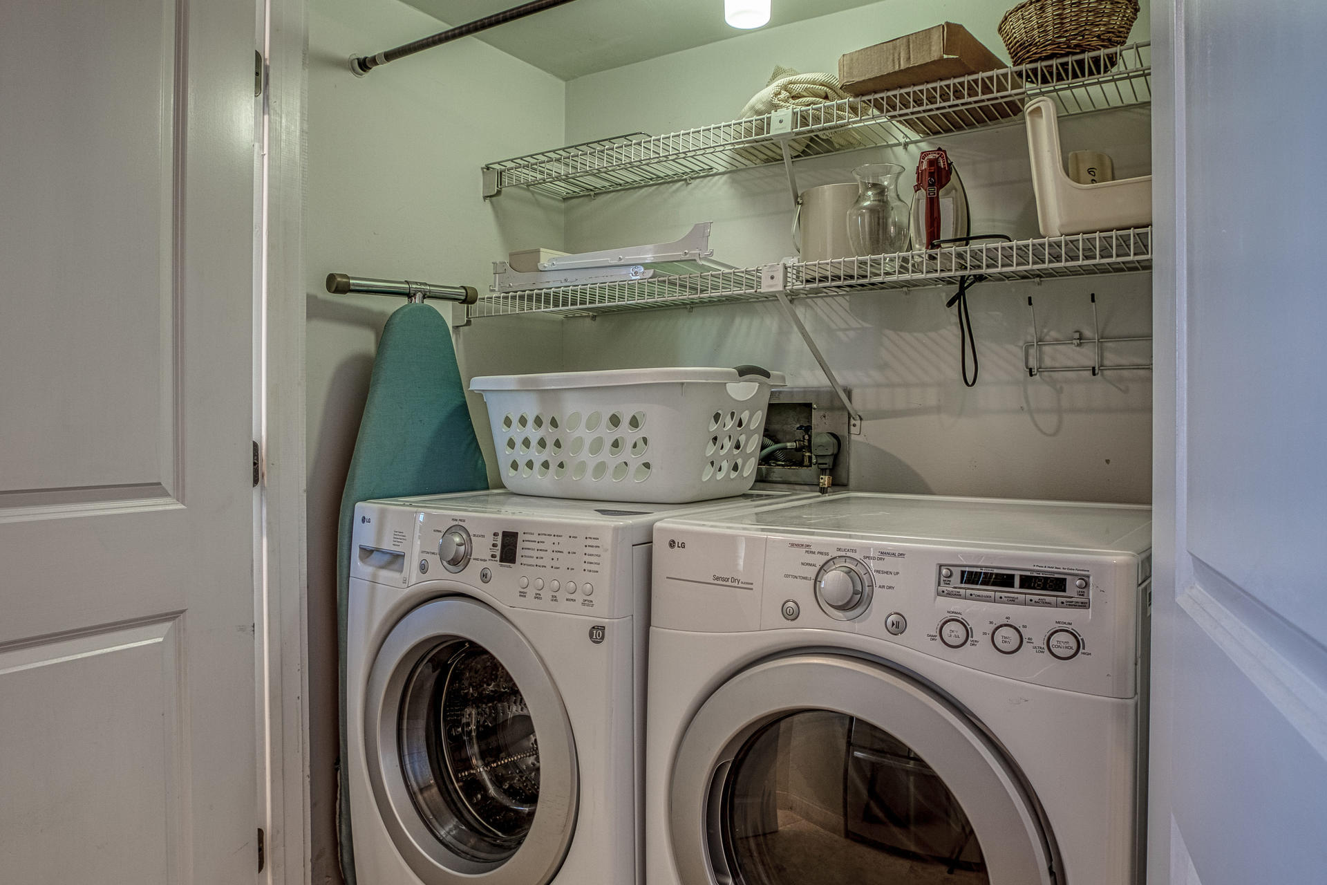 EDGEWATER BEACH CONDO PH 1 - Residential