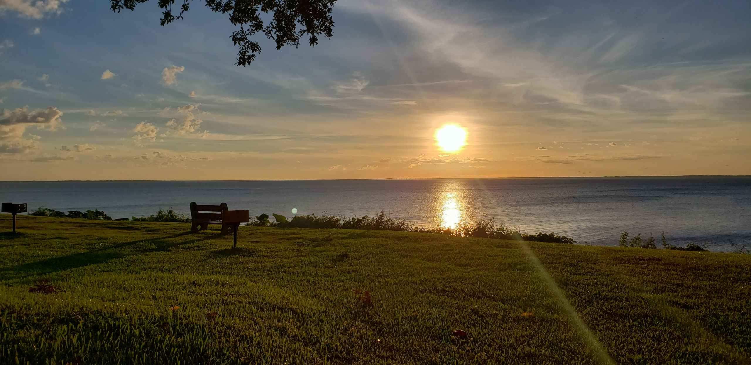 Pensacola Richelieu Condominium - Residential