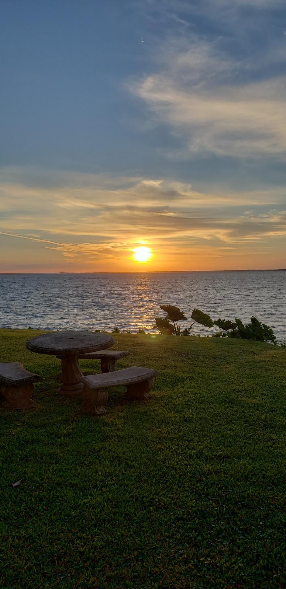 Pensacola Richelieu Condominium - Residential