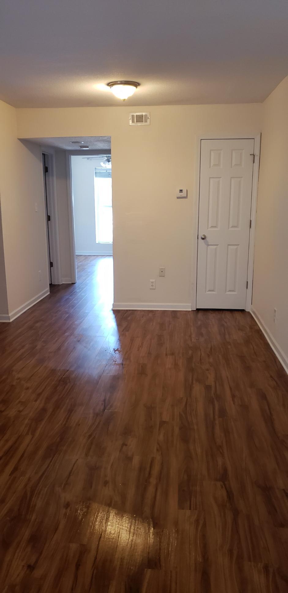 Pensacola Richelieu Condominium - Residential