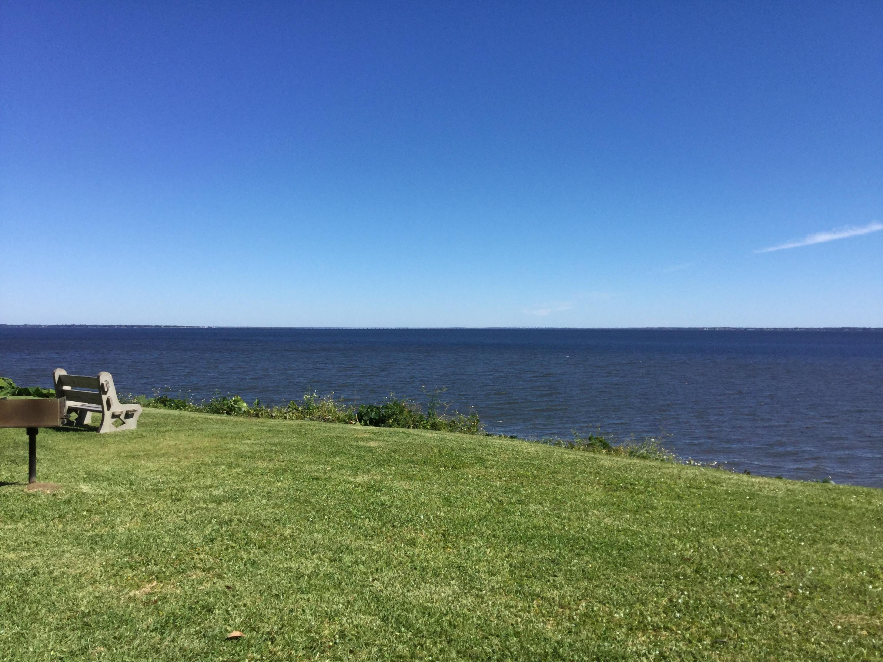 Pensacola Richelieu Condominium - Residential