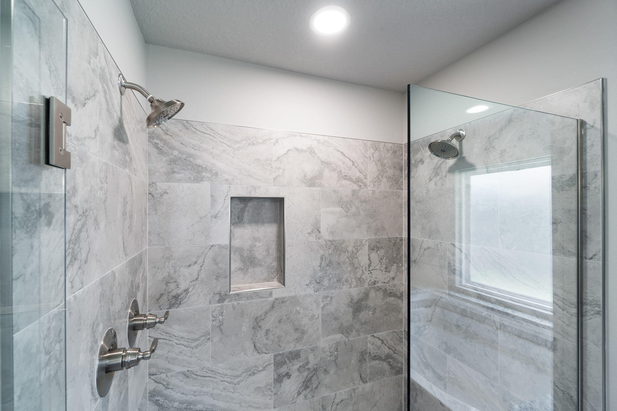 NONESUCH WAY - Residential