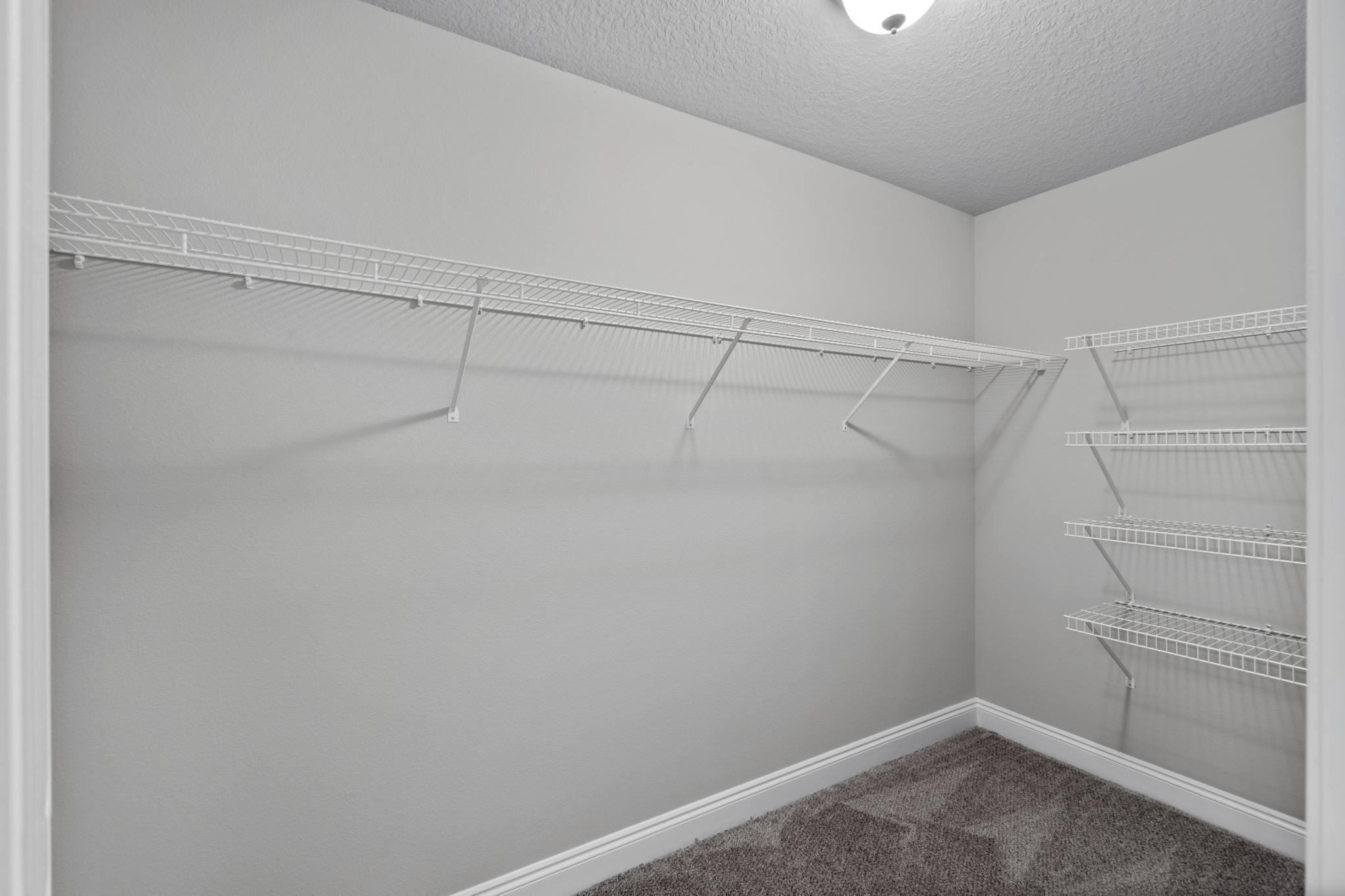 NONESUCH WAY - Residential