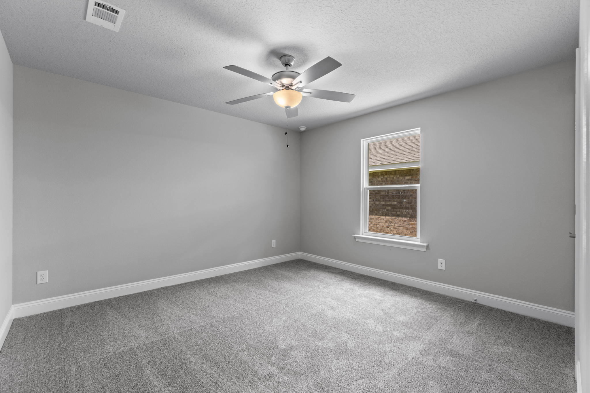 NONESUCH WAY - Residential