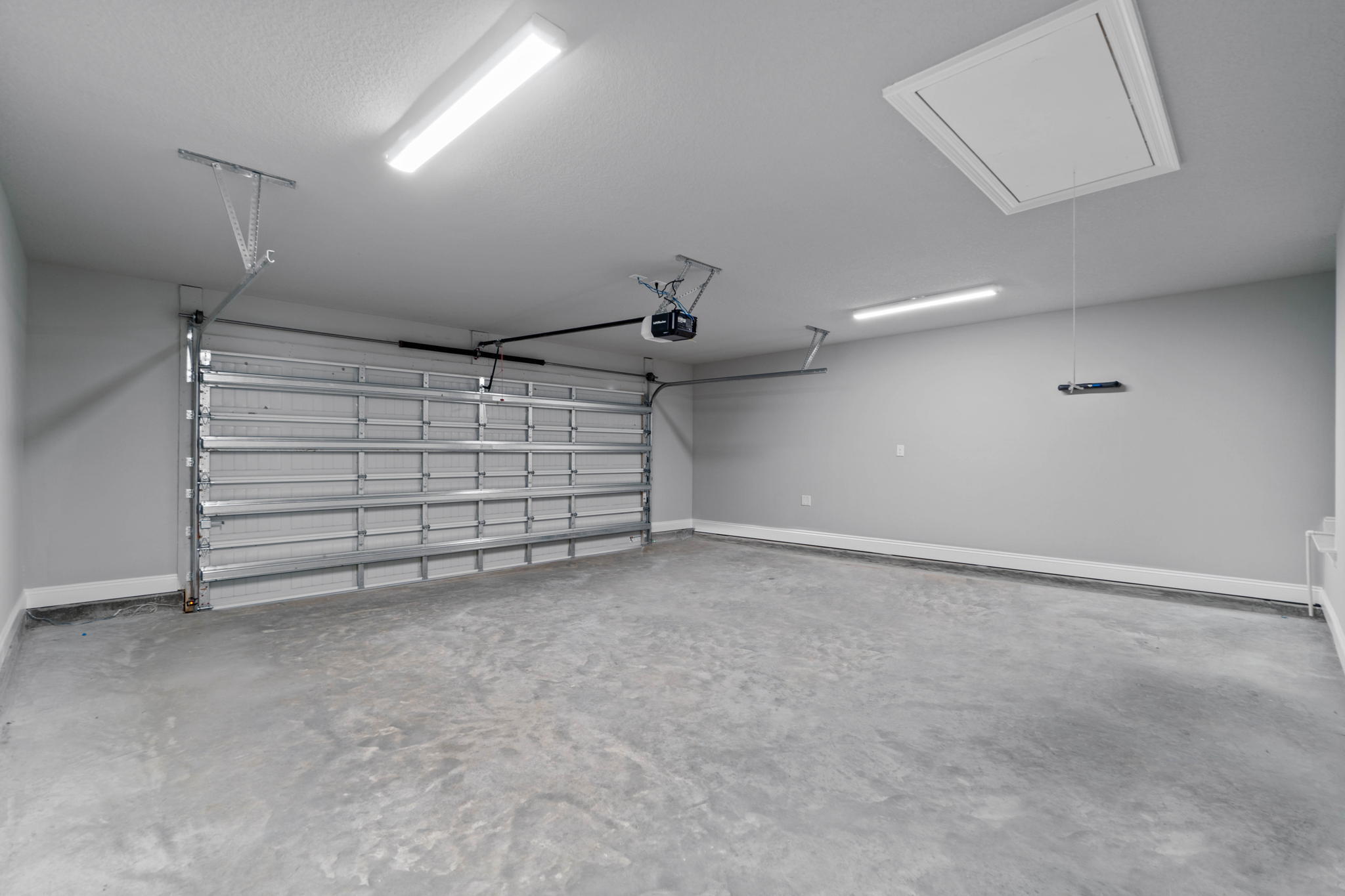 NONESUCH WAY - Residential