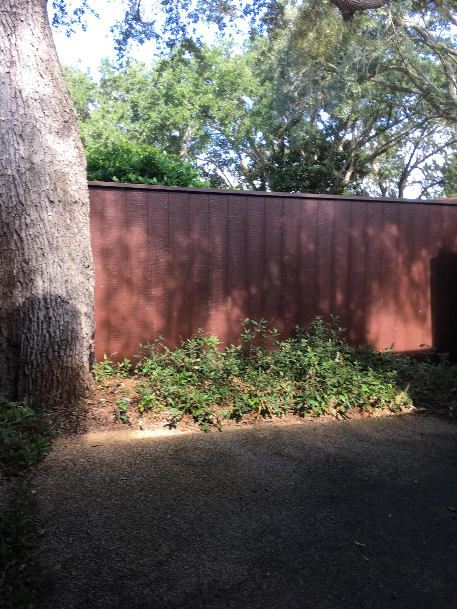 MOSSEY COVE T/H PH 2 - Residential