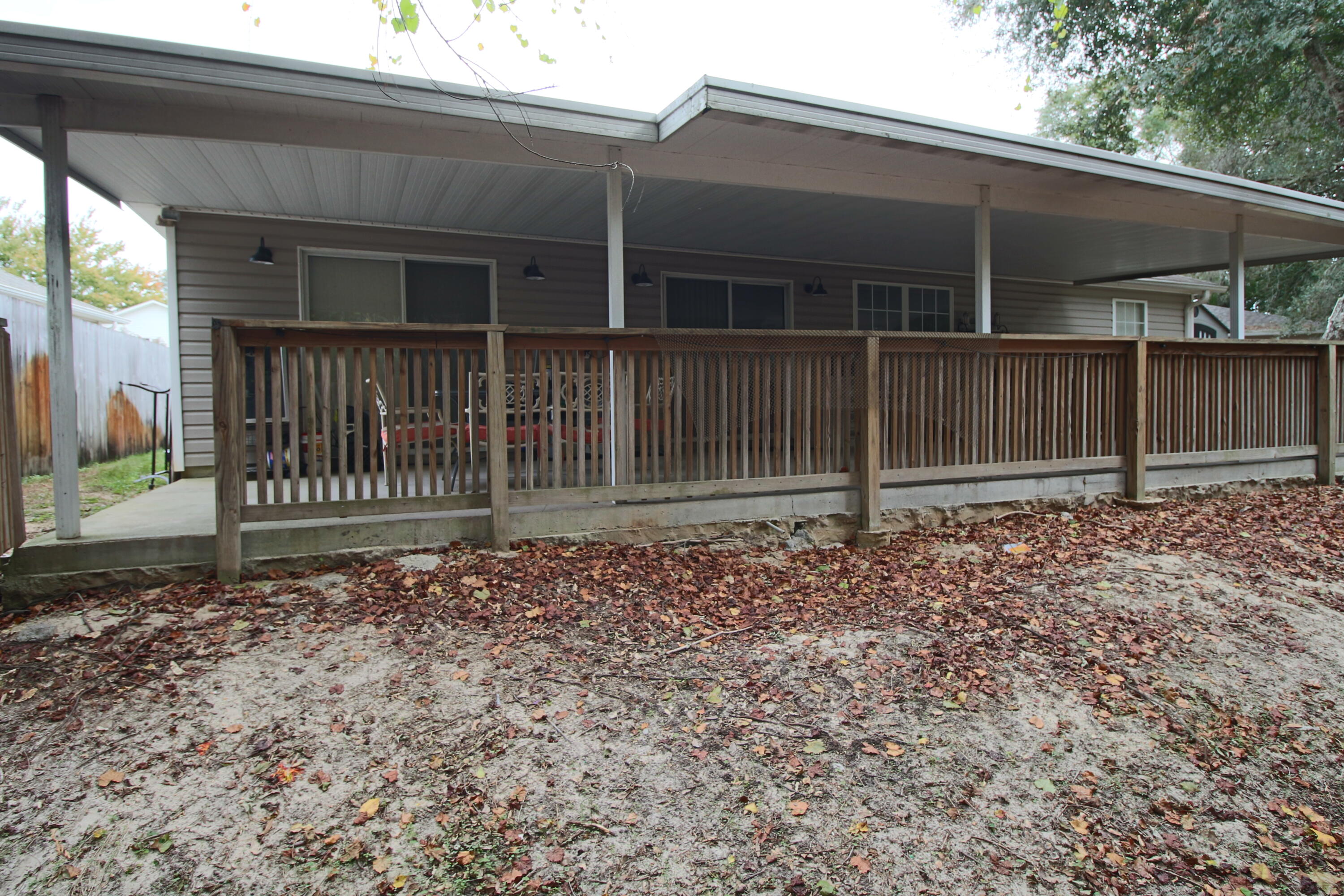 SO RANG 24 (242000.00) - Residential