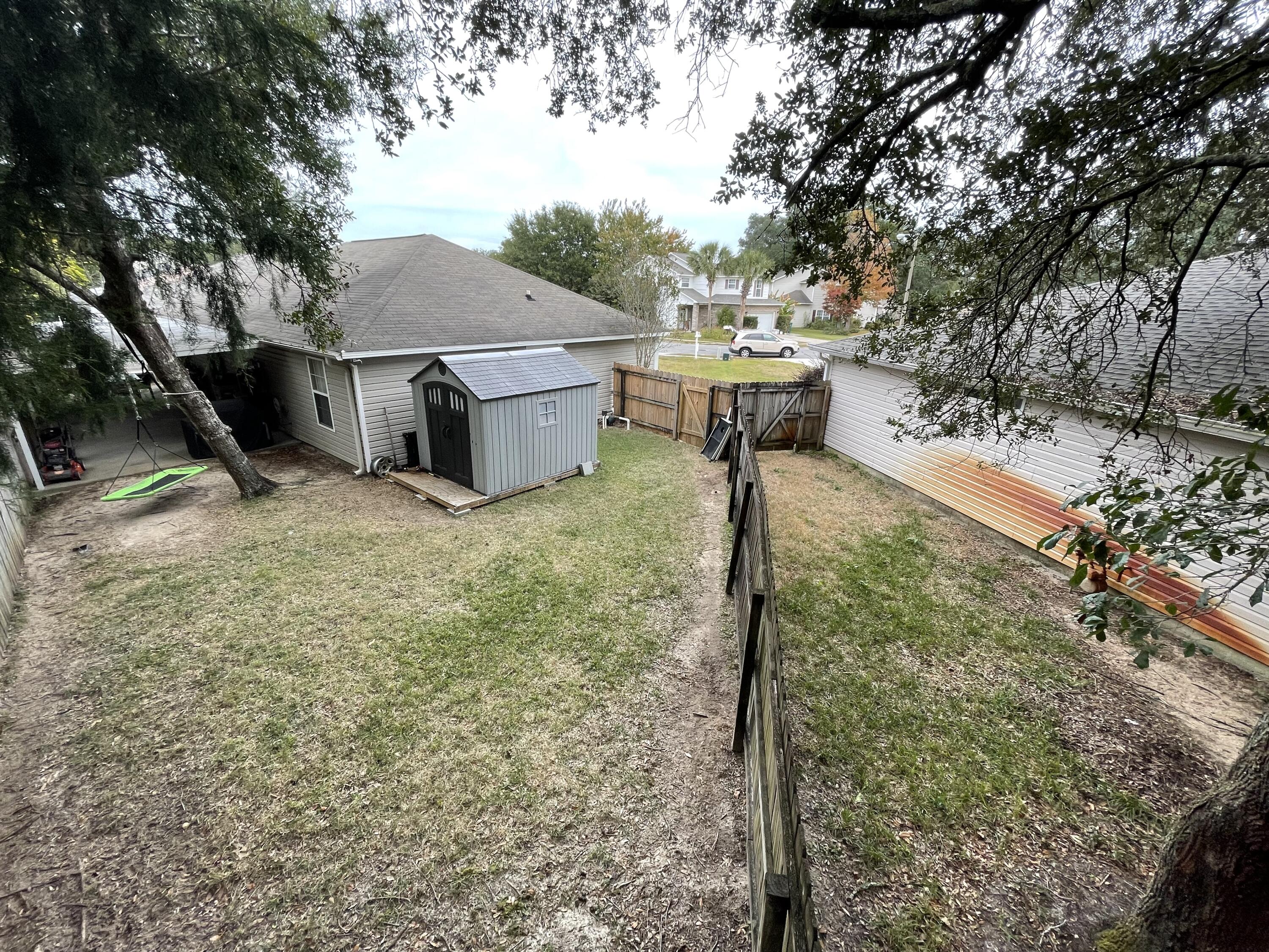 SO RANG 24 (242000.00) - Residential