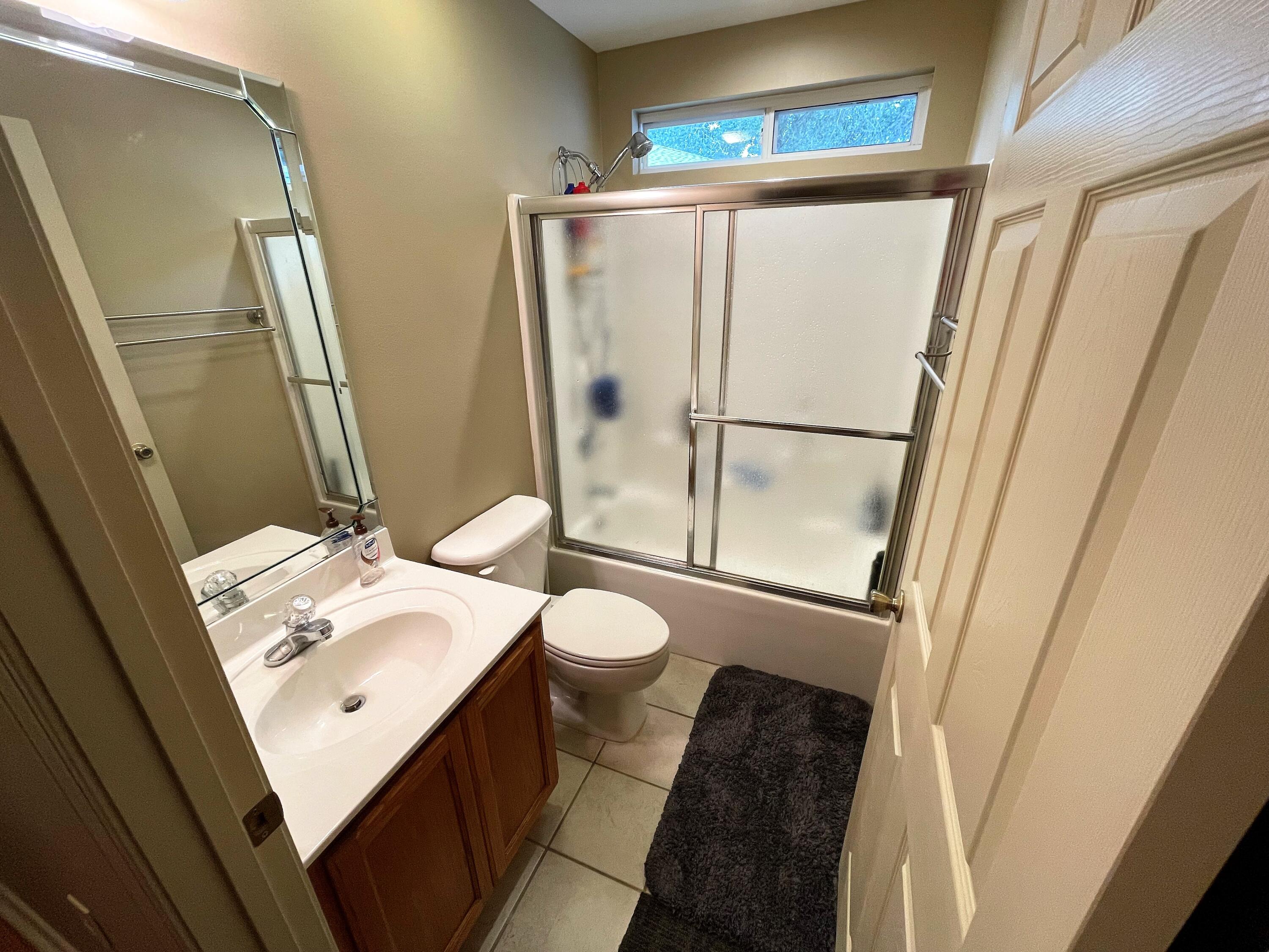 SO RANG 24 (242000.00) - Residential