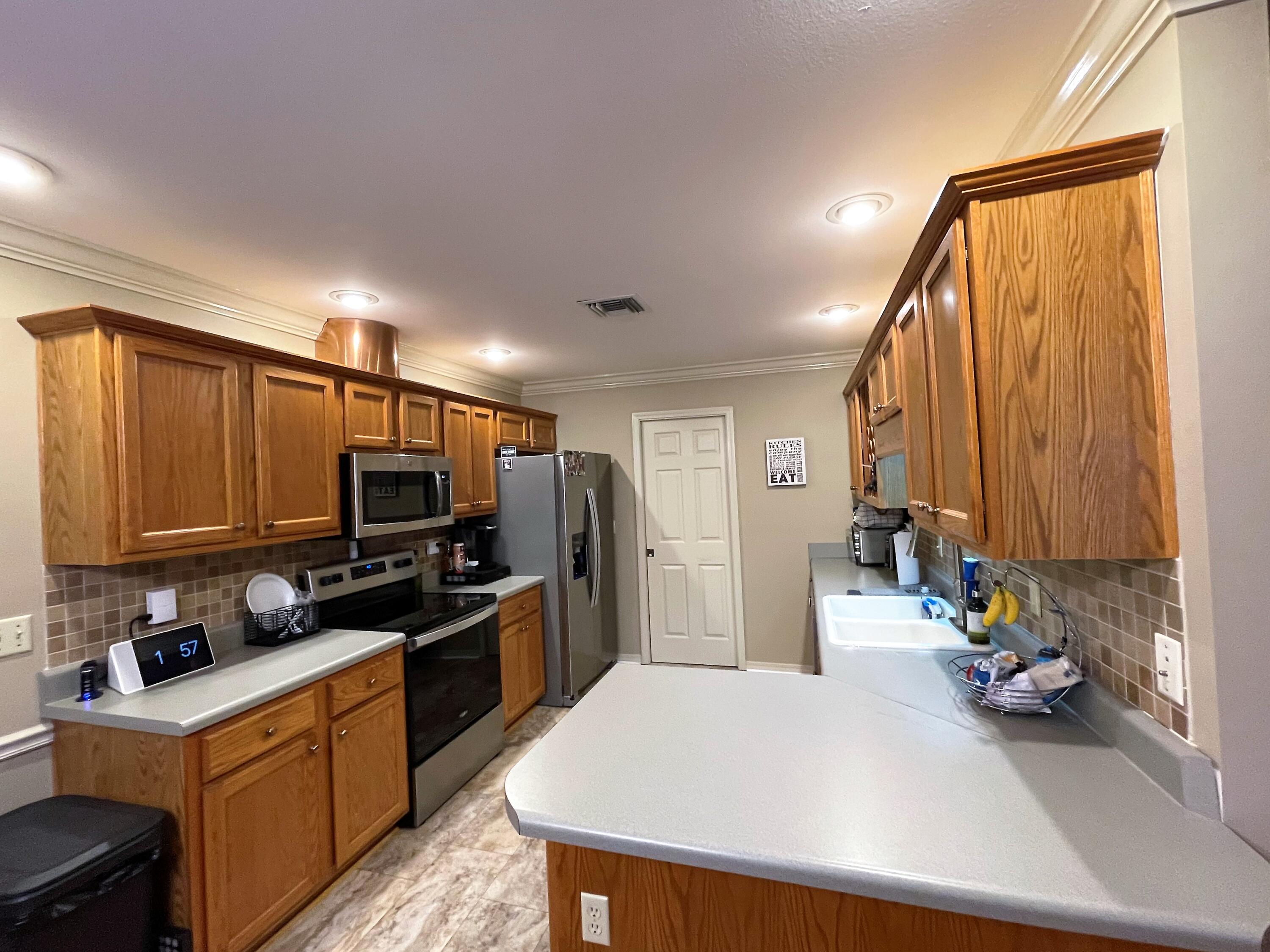 SO RANG 24 (242000.00) - Residential