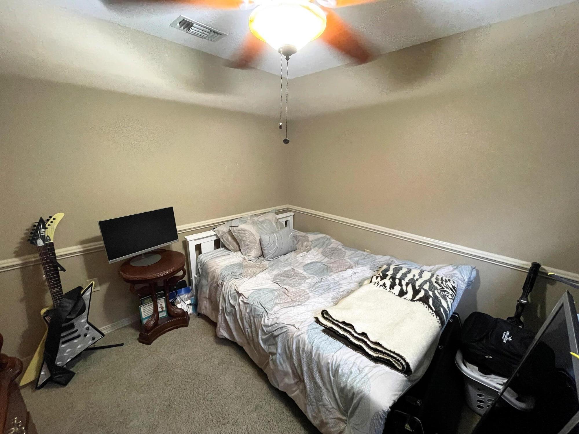 SO RANG 24 (242000.00) - Residential