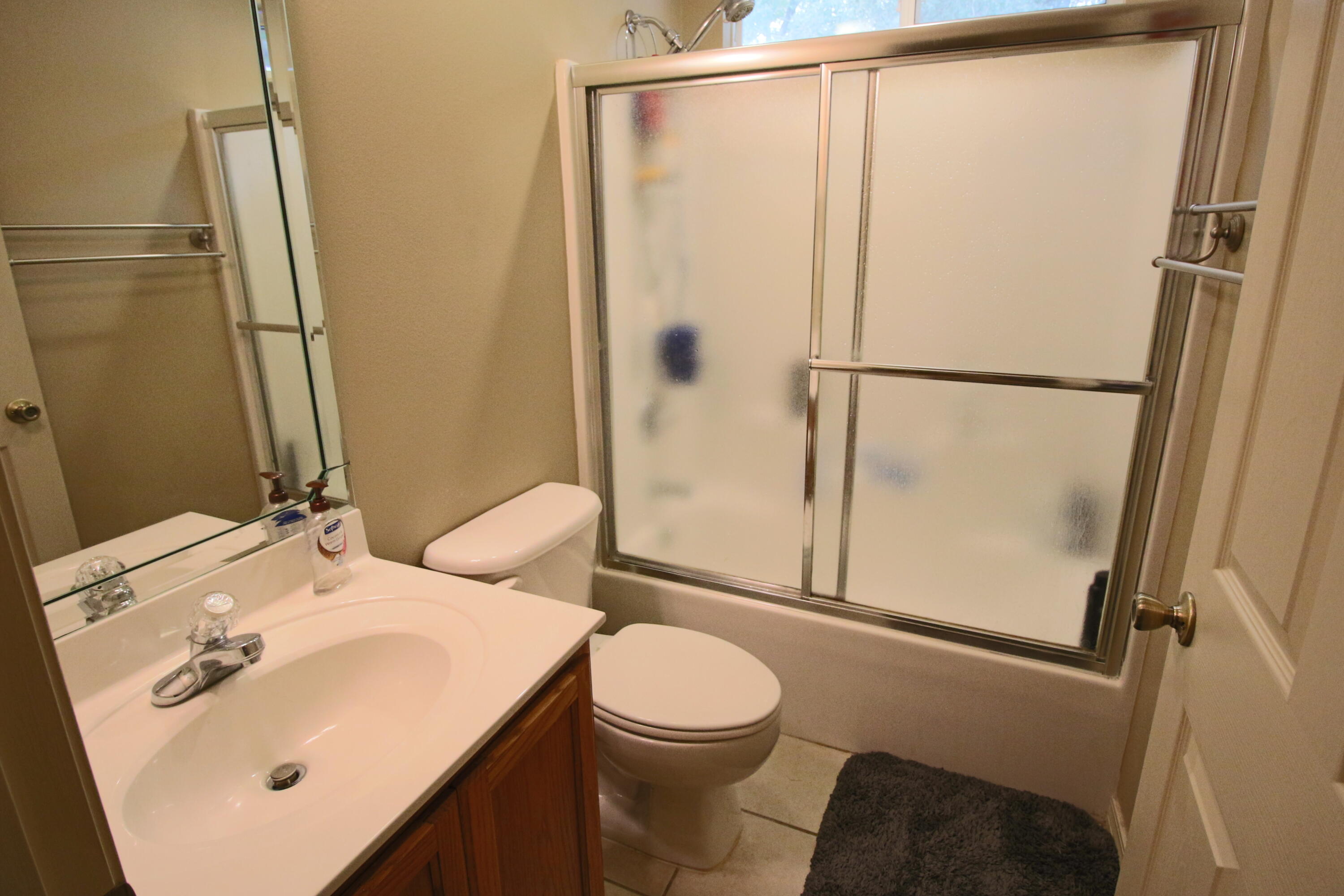 SO RANG 24 (242000.00) - Residential