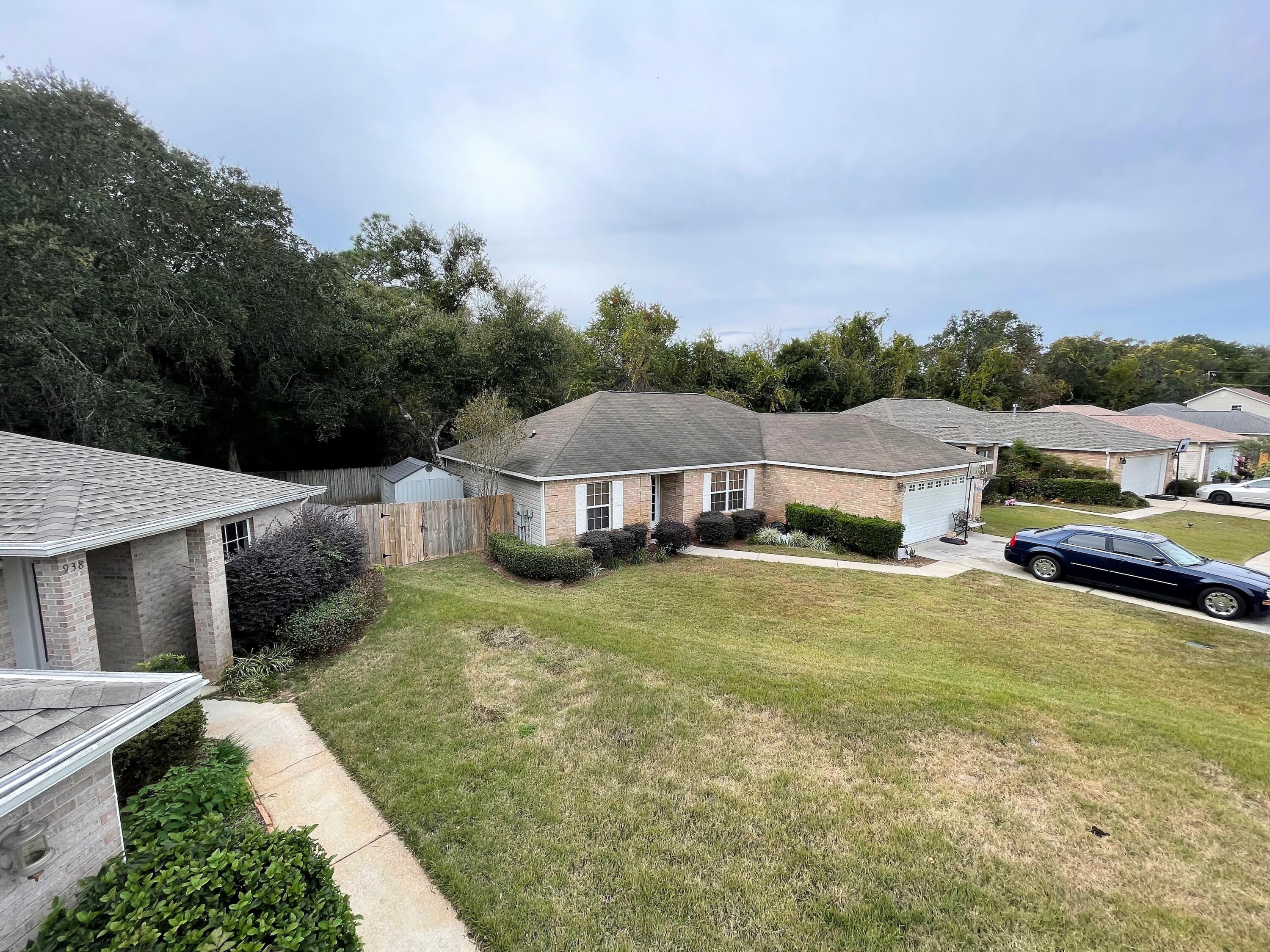 SO RANG 24 (242000.00) - Residential