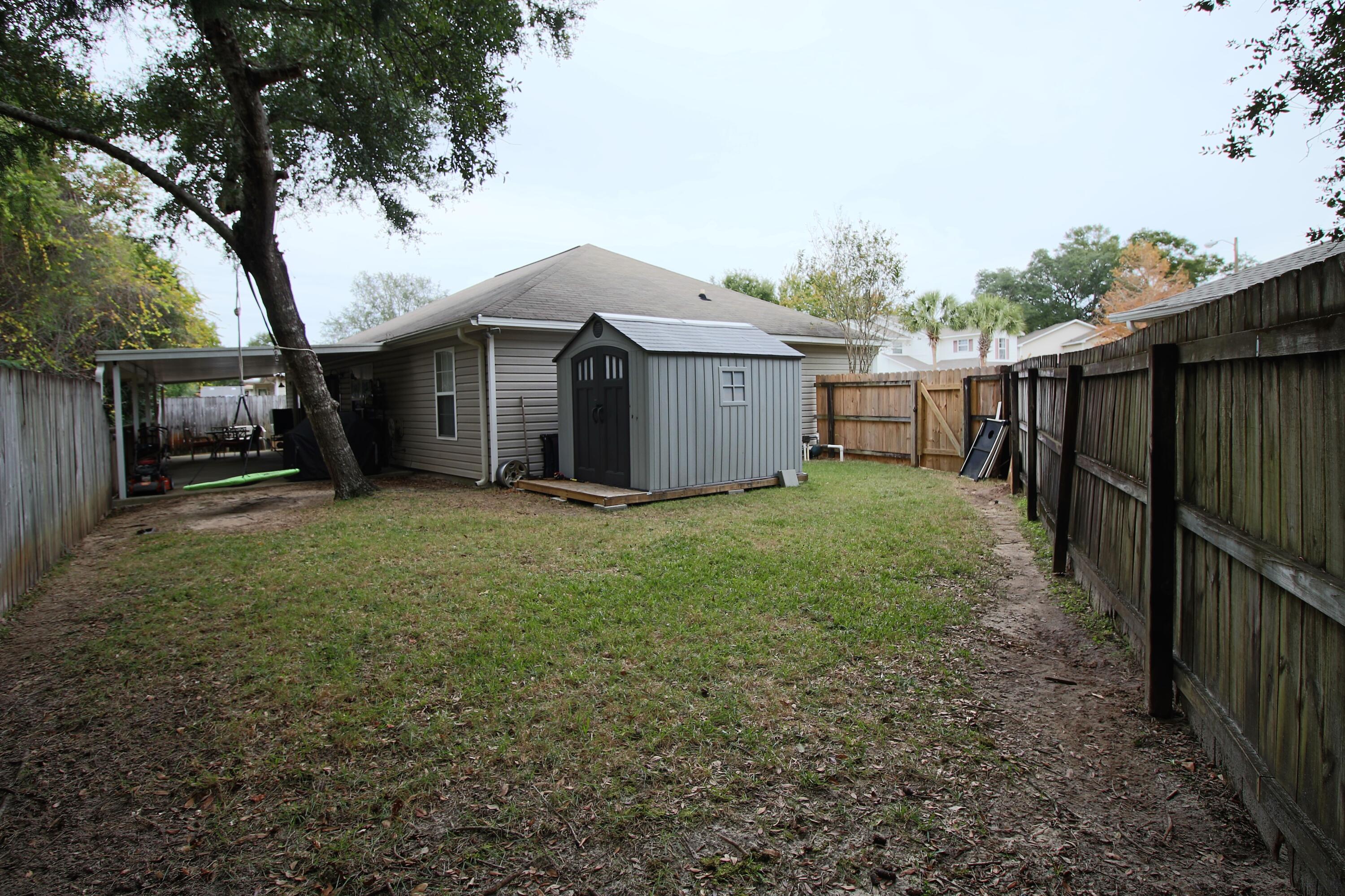 SO RANG 24 (242000.00) - Residential