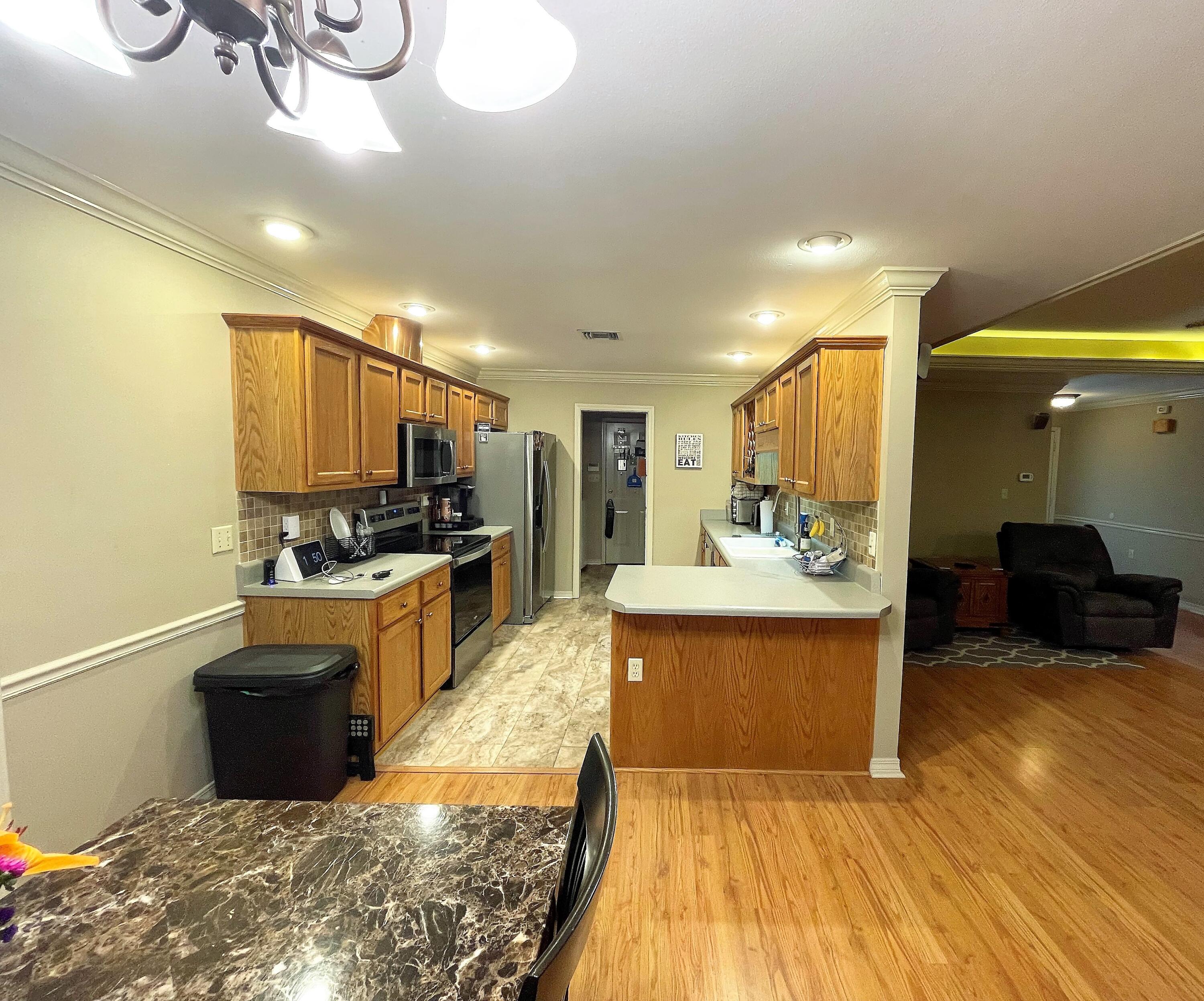 SO RANG 24 (242000.00) - Residential