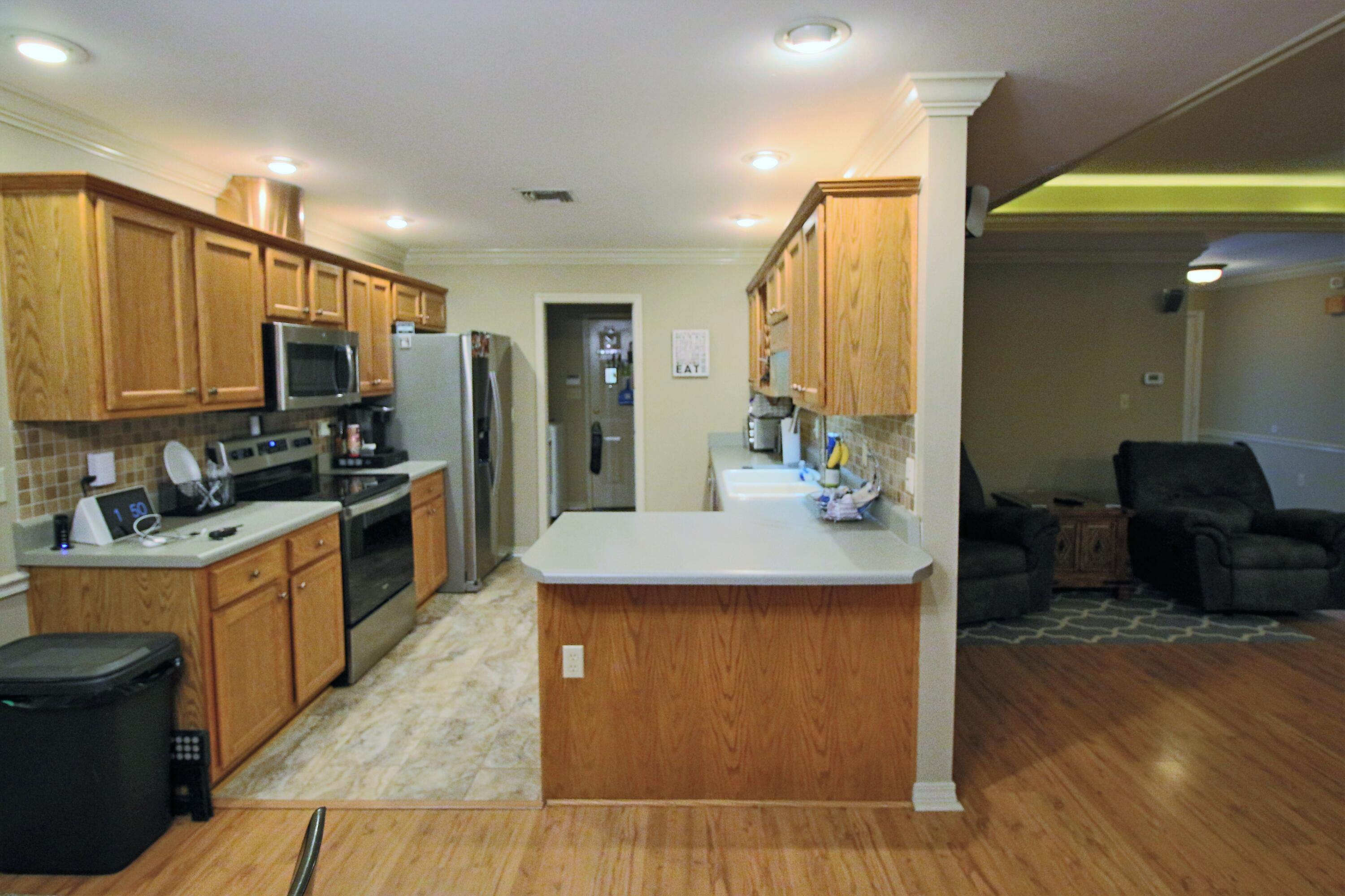 SO RANG 24 (242000.00) - Residential