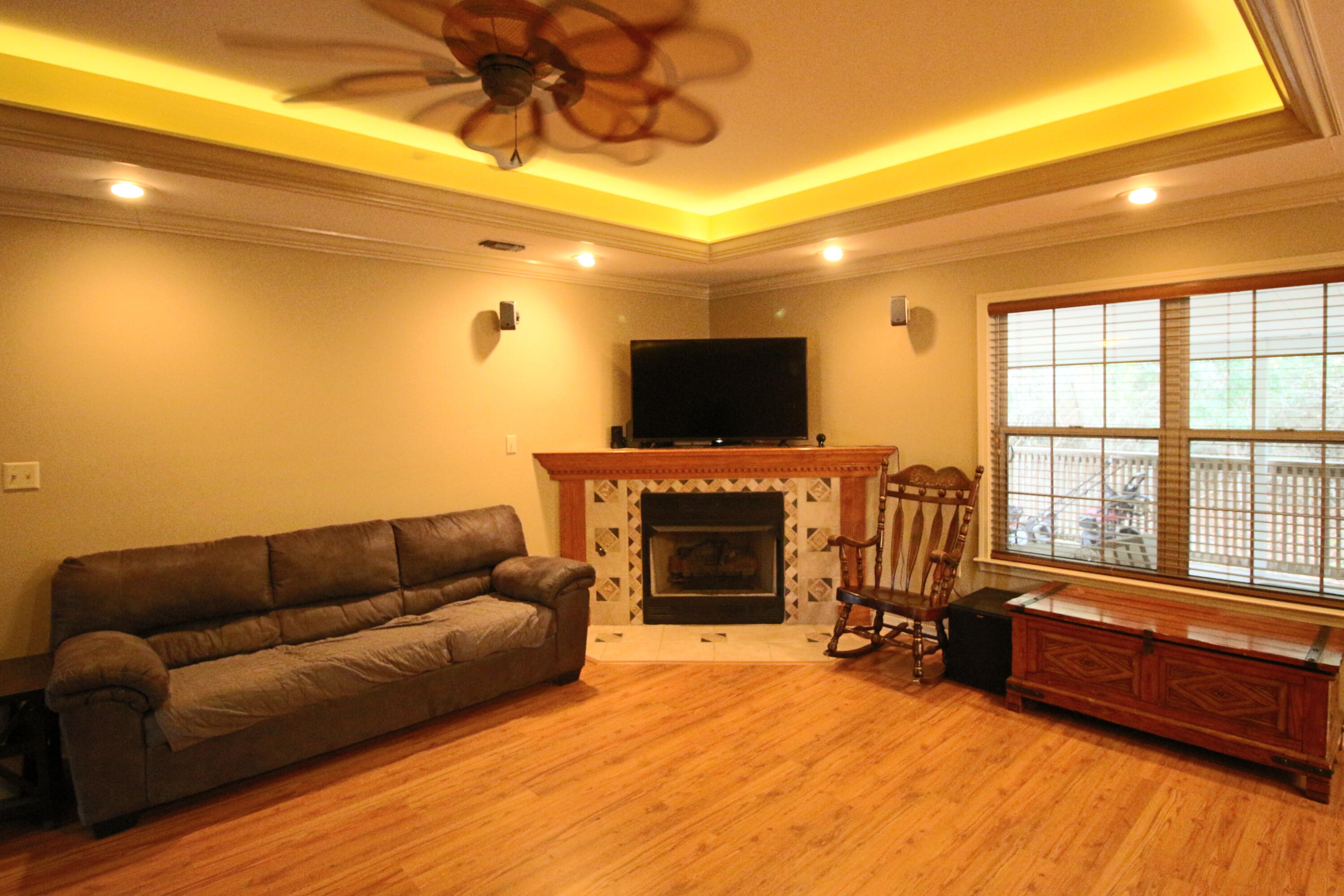 SO RANG 24 (242000.00) - Residential