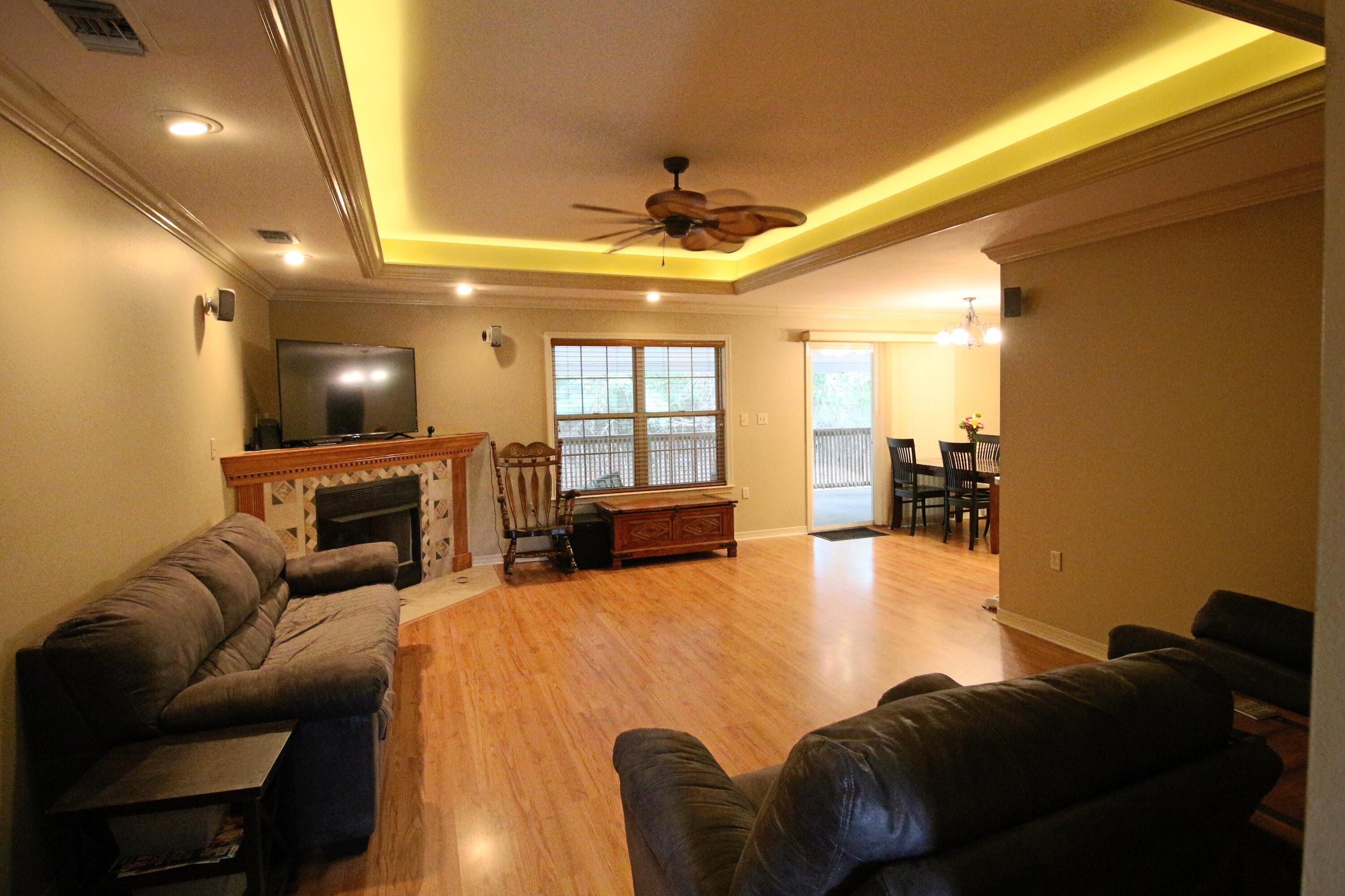 SO RANG 24 (242000.00) - Residential