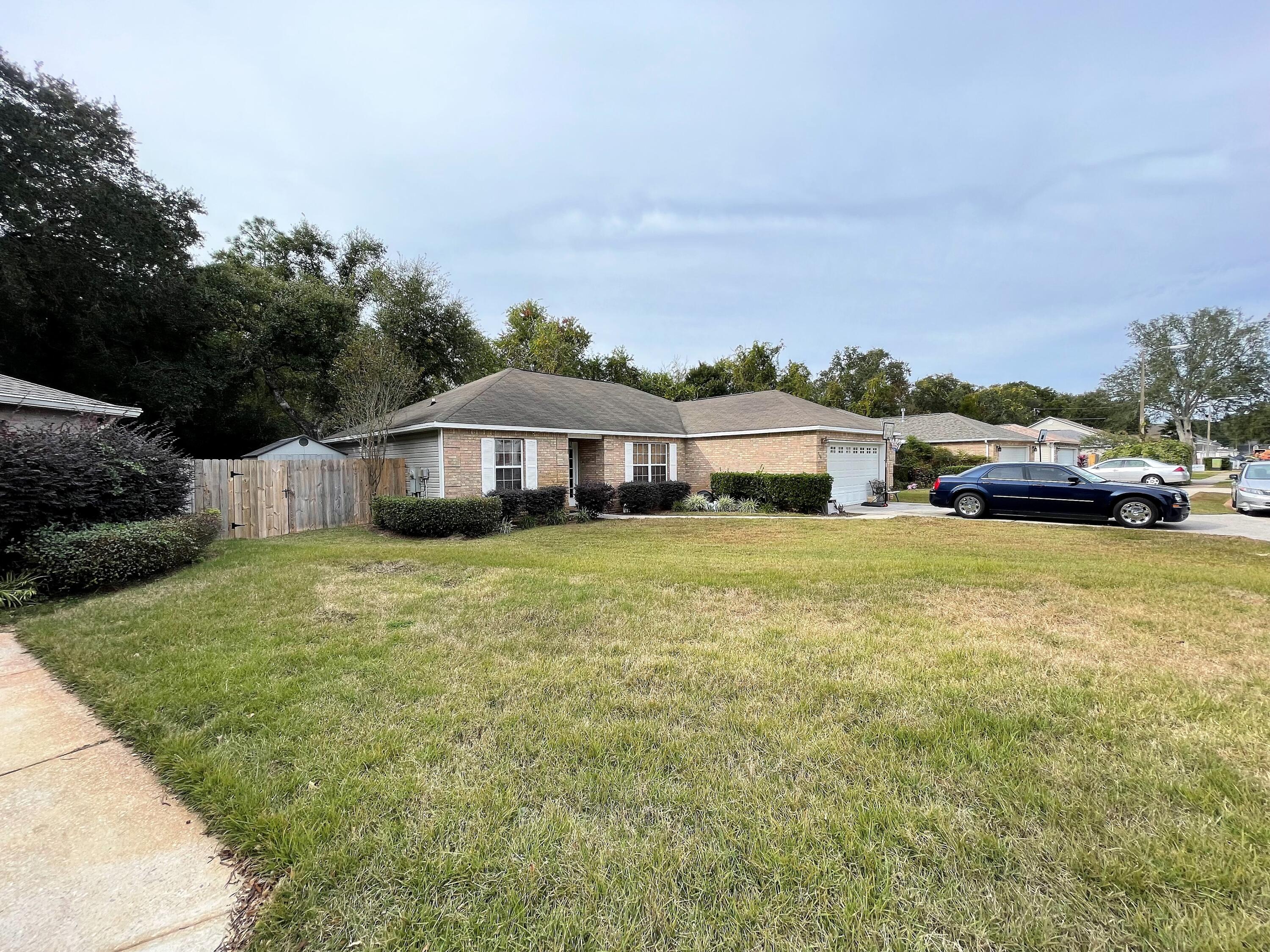 SO RANG 24 (242000.00) - Residential