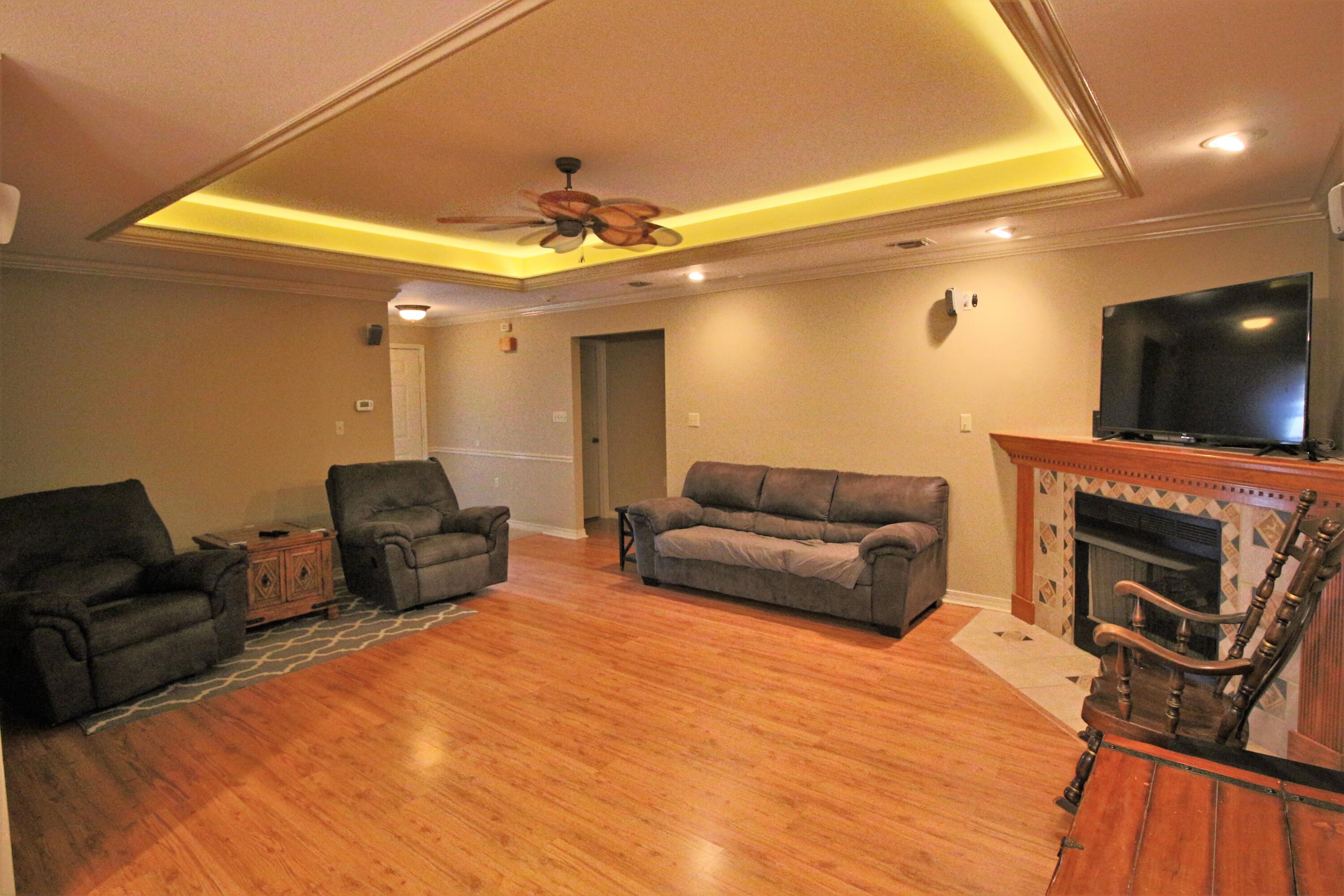 SO RANG 24 (242000.00) - Residential