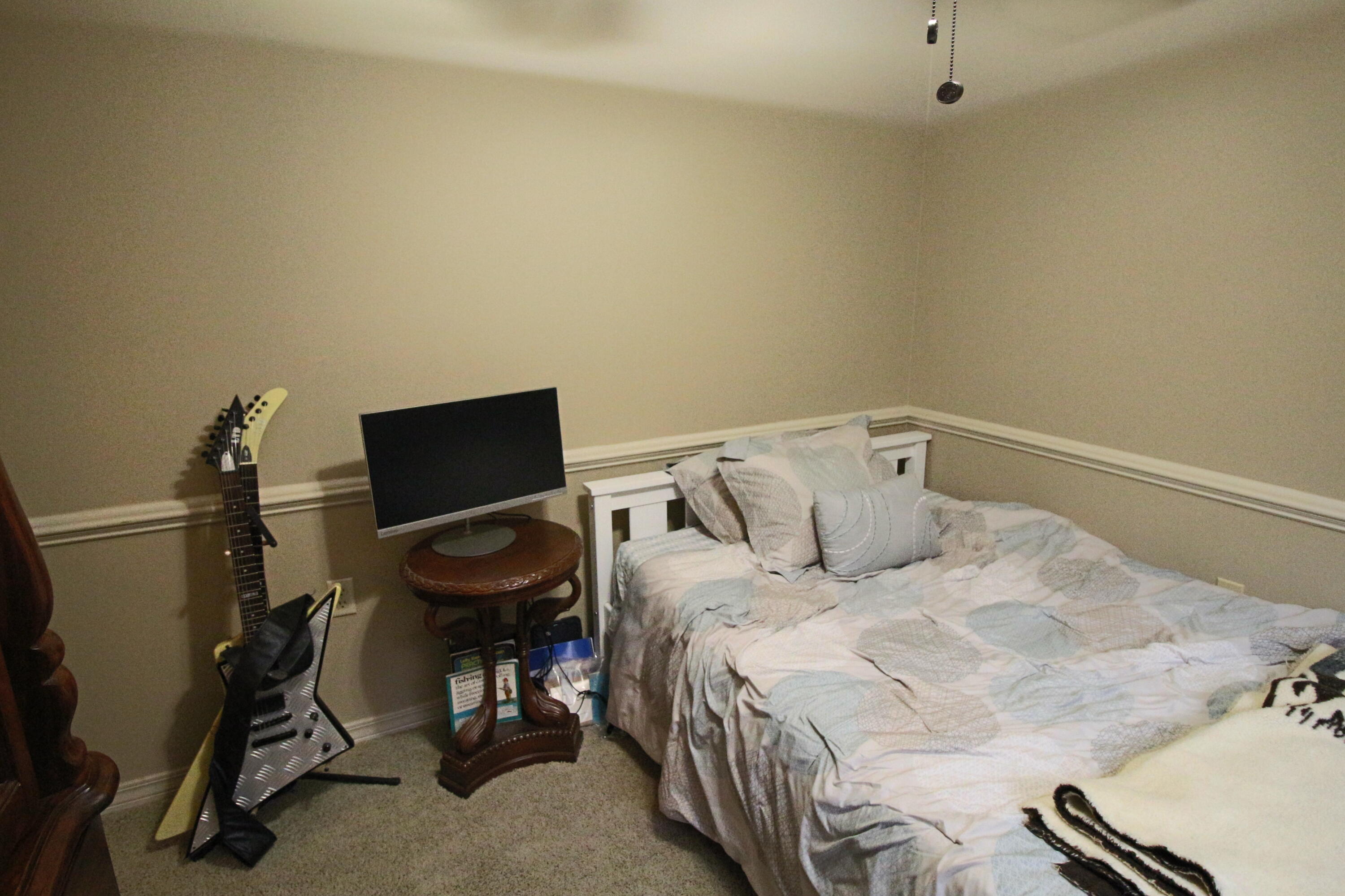 SO RANG 24 (242000.00) - Residential