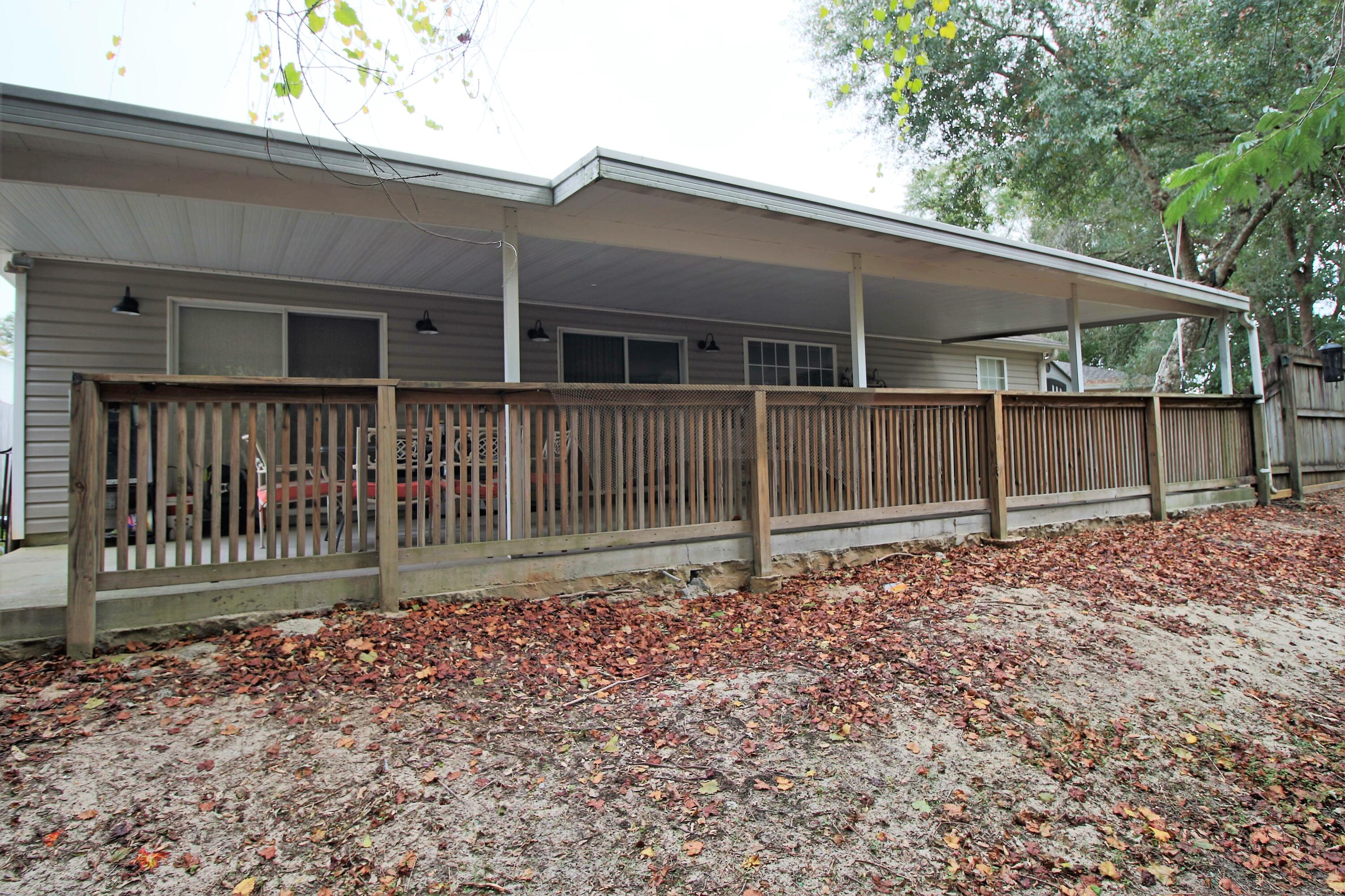 SO RANG 24 (242000.00) - Residential