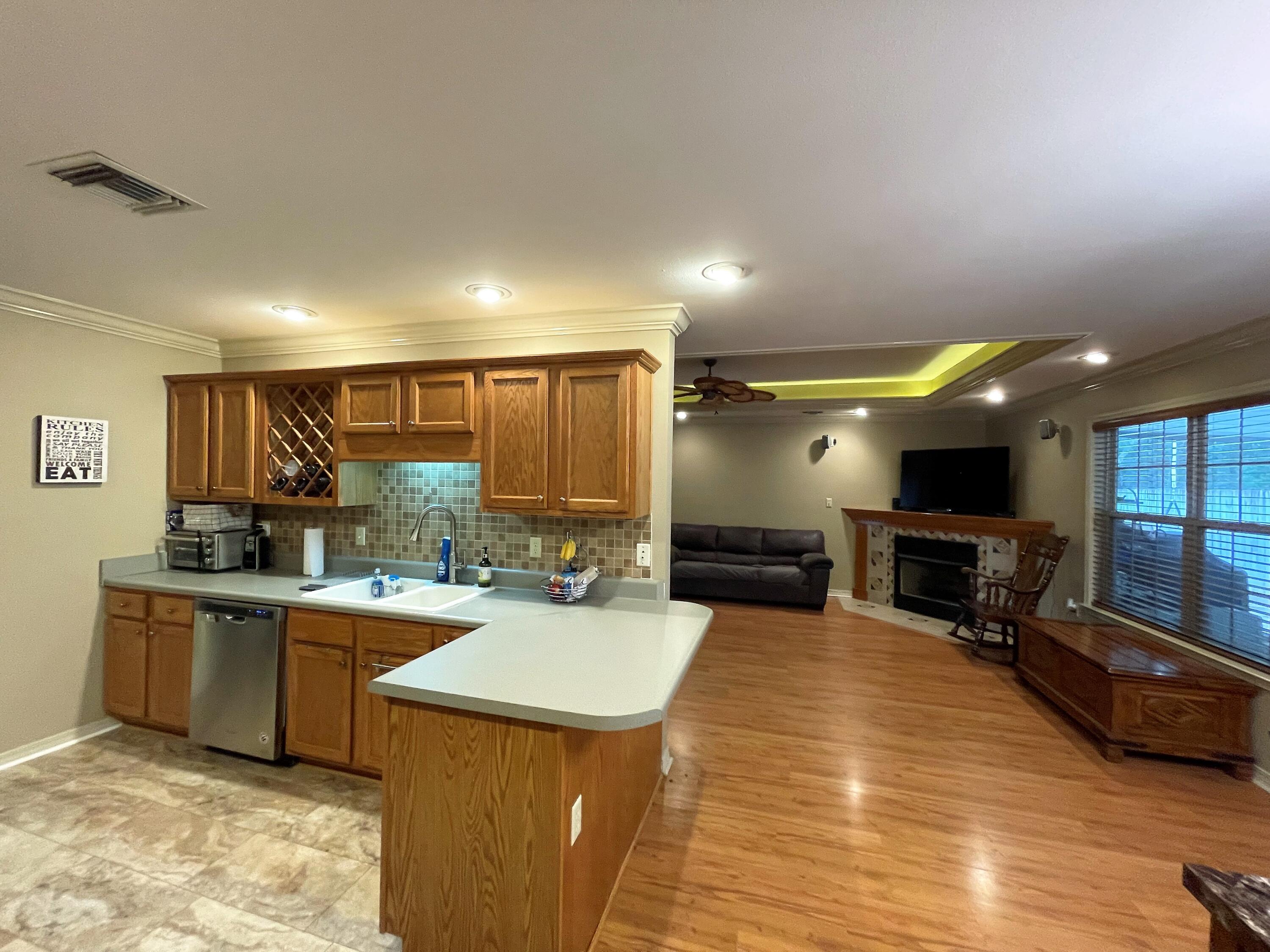 SO RANG 24 (242000.00) - Residential