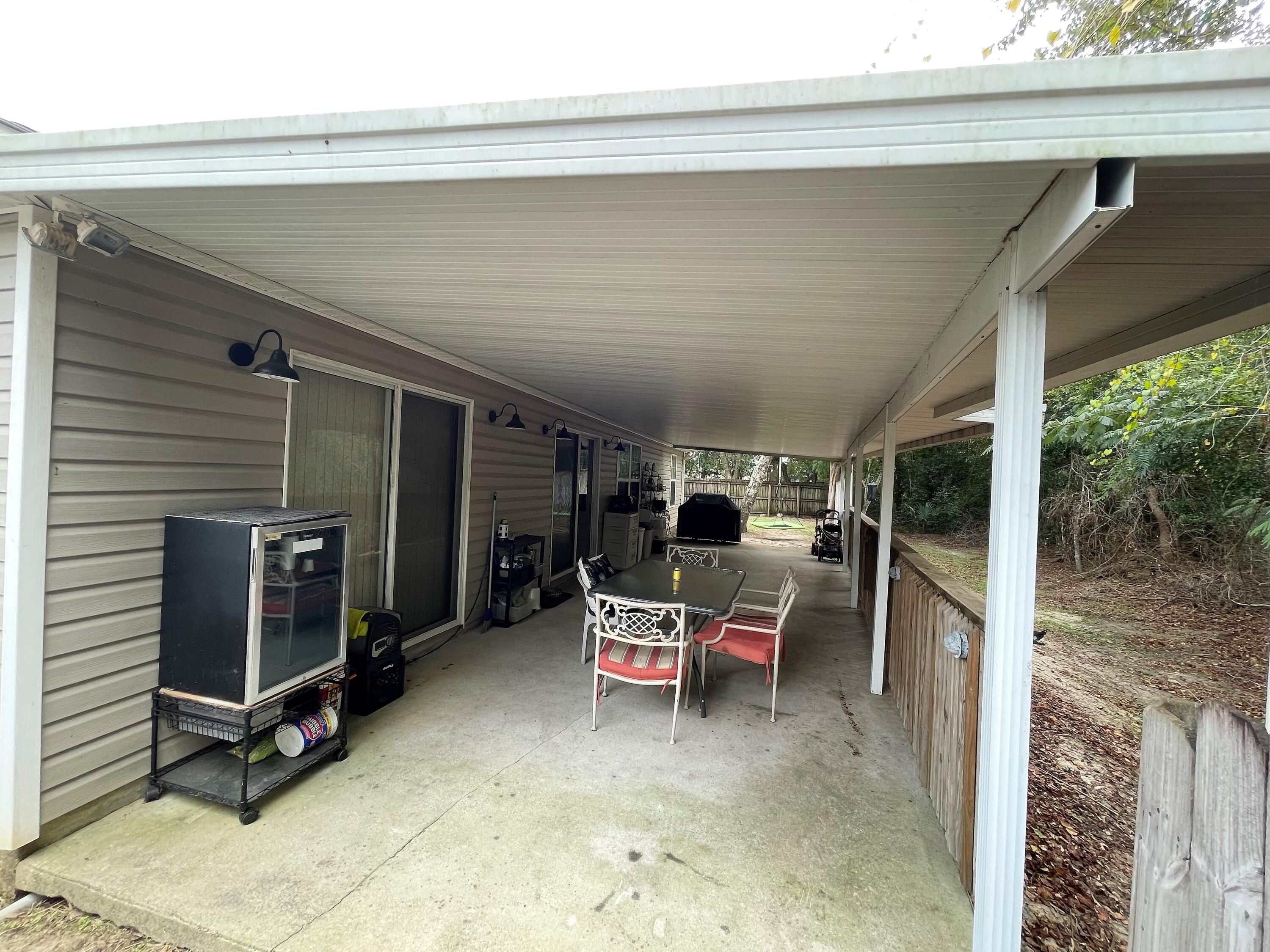 SO RANG 24 (242000.00) - Residential