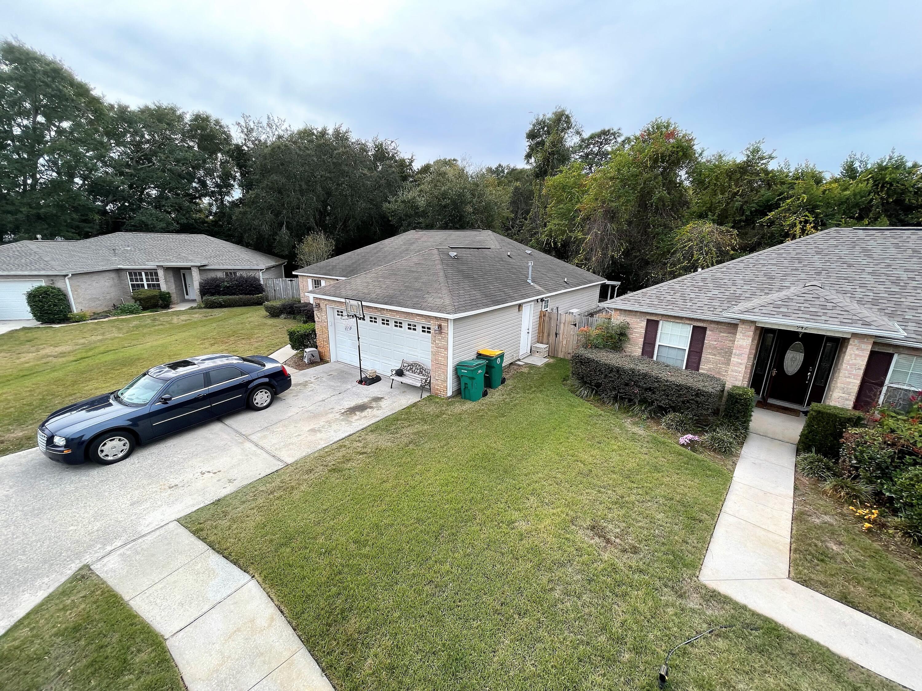 SO RANG 24 (242000.00) - Residential