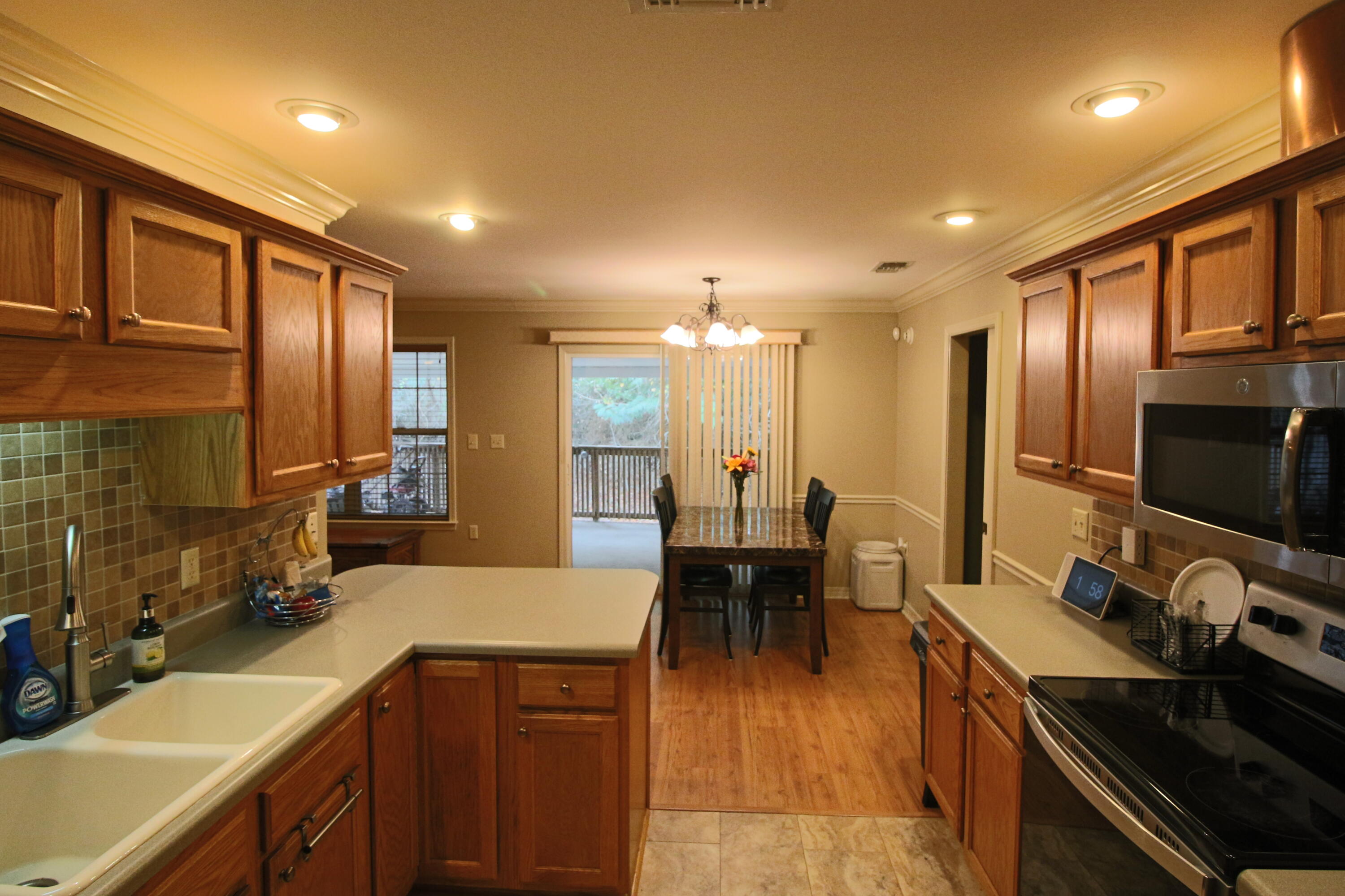 SO RANG 24 (242000.00) - Residential