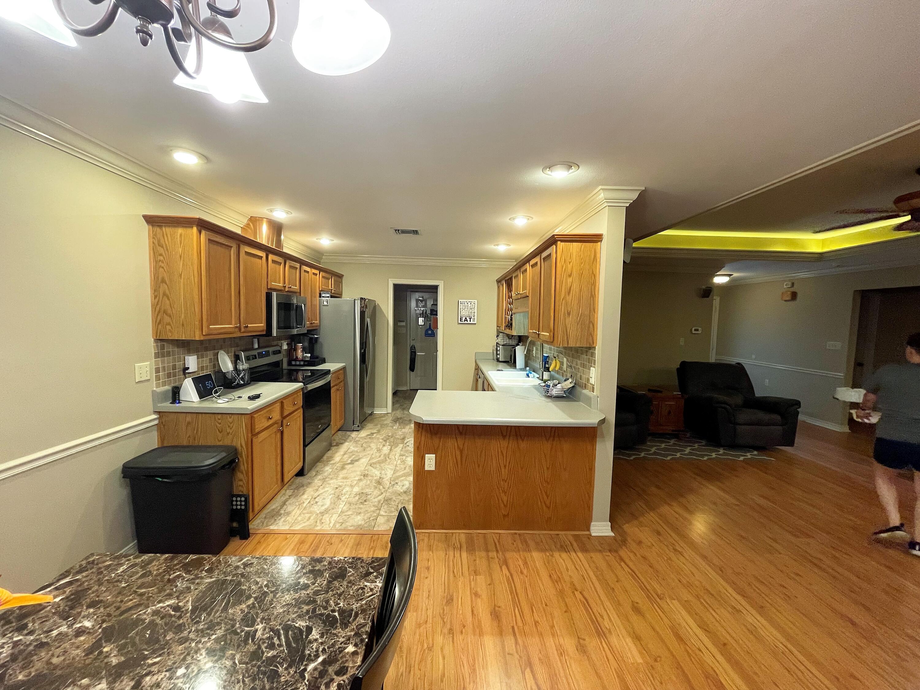 SO RANG 24 (242000.00) - Residential