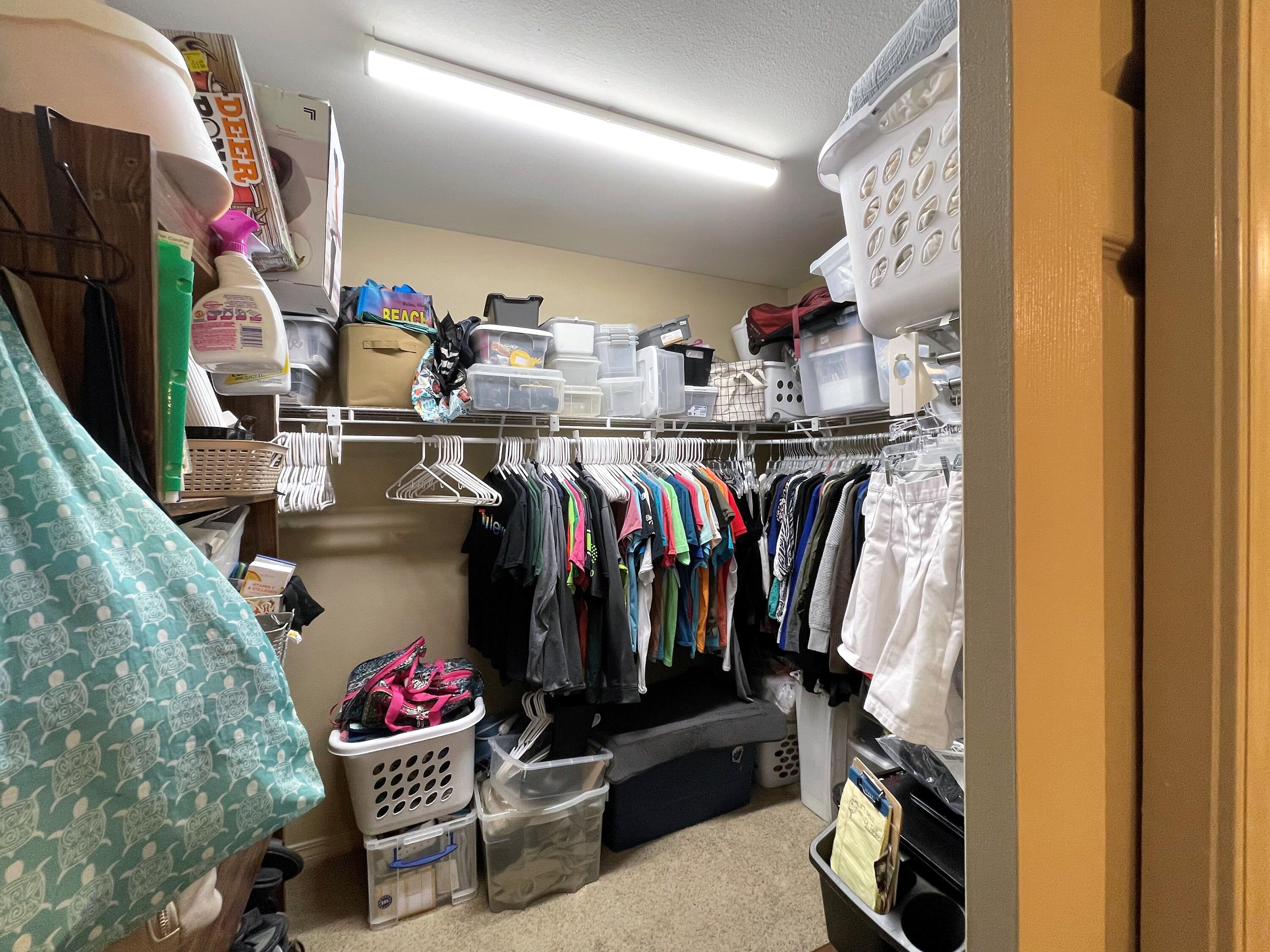 SO RANG 24 (242000.00) - Residential