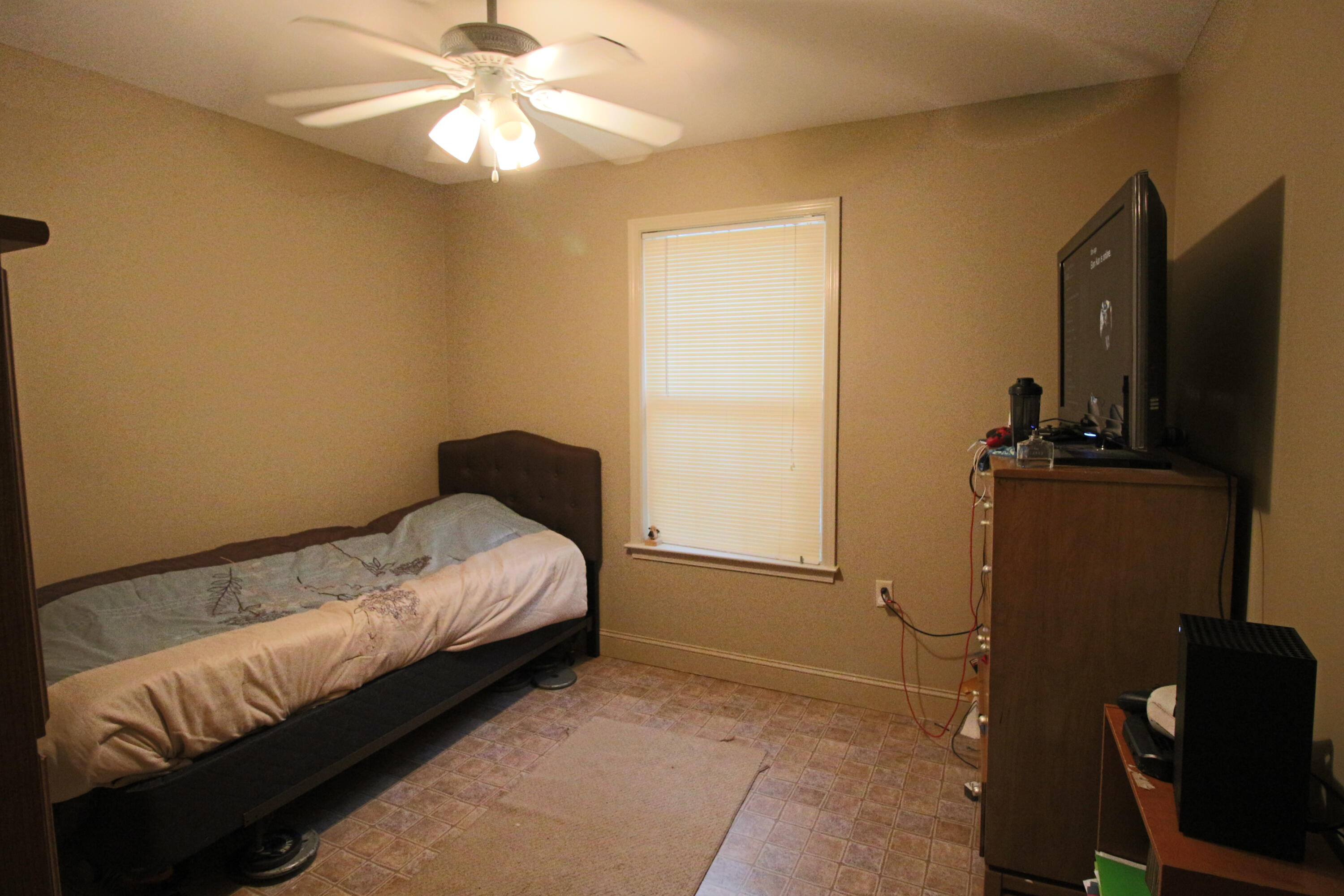 SO RANG 24 (242000.00) - Residential