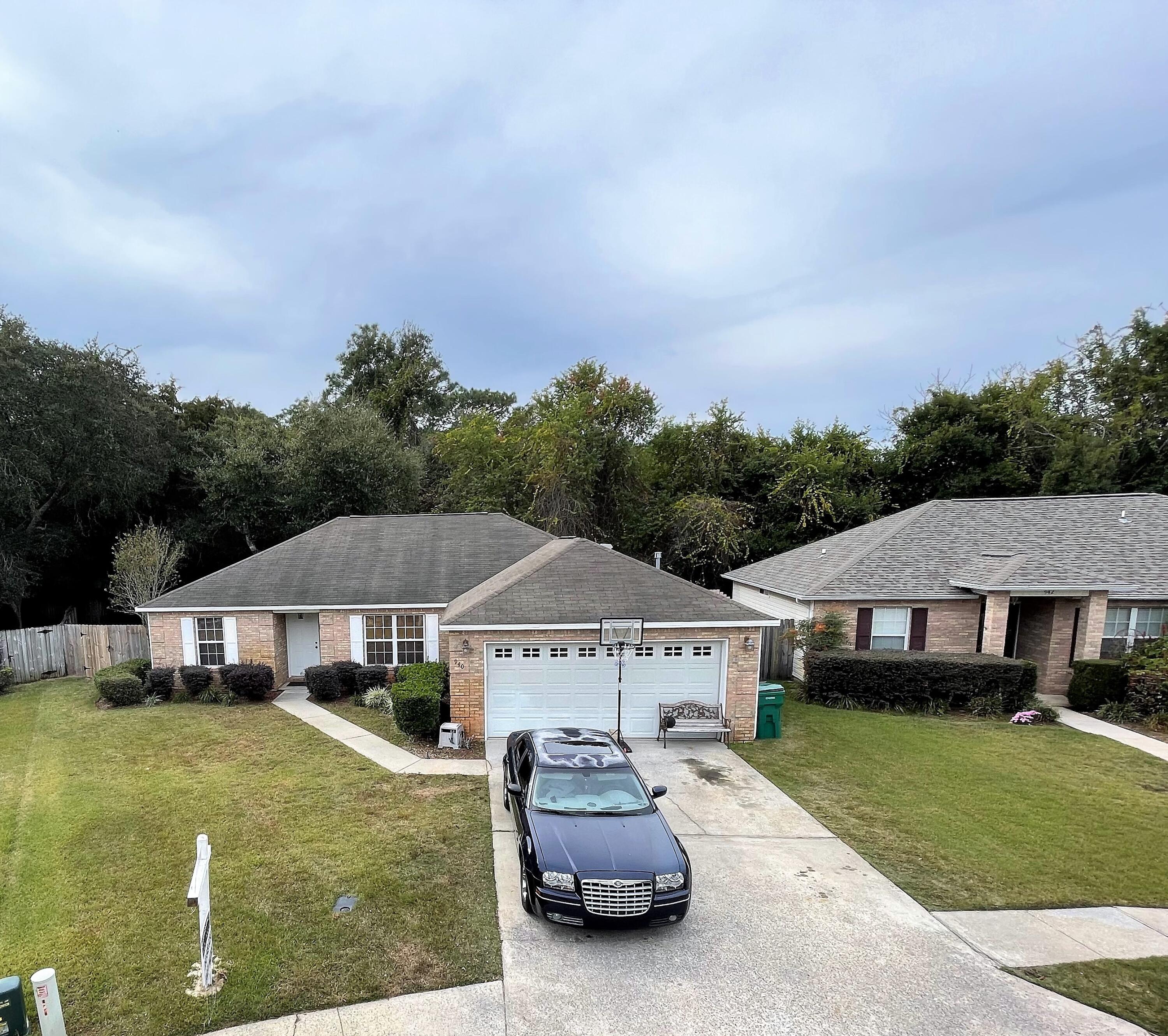 SO RANG 24 (242000.00) - Residential