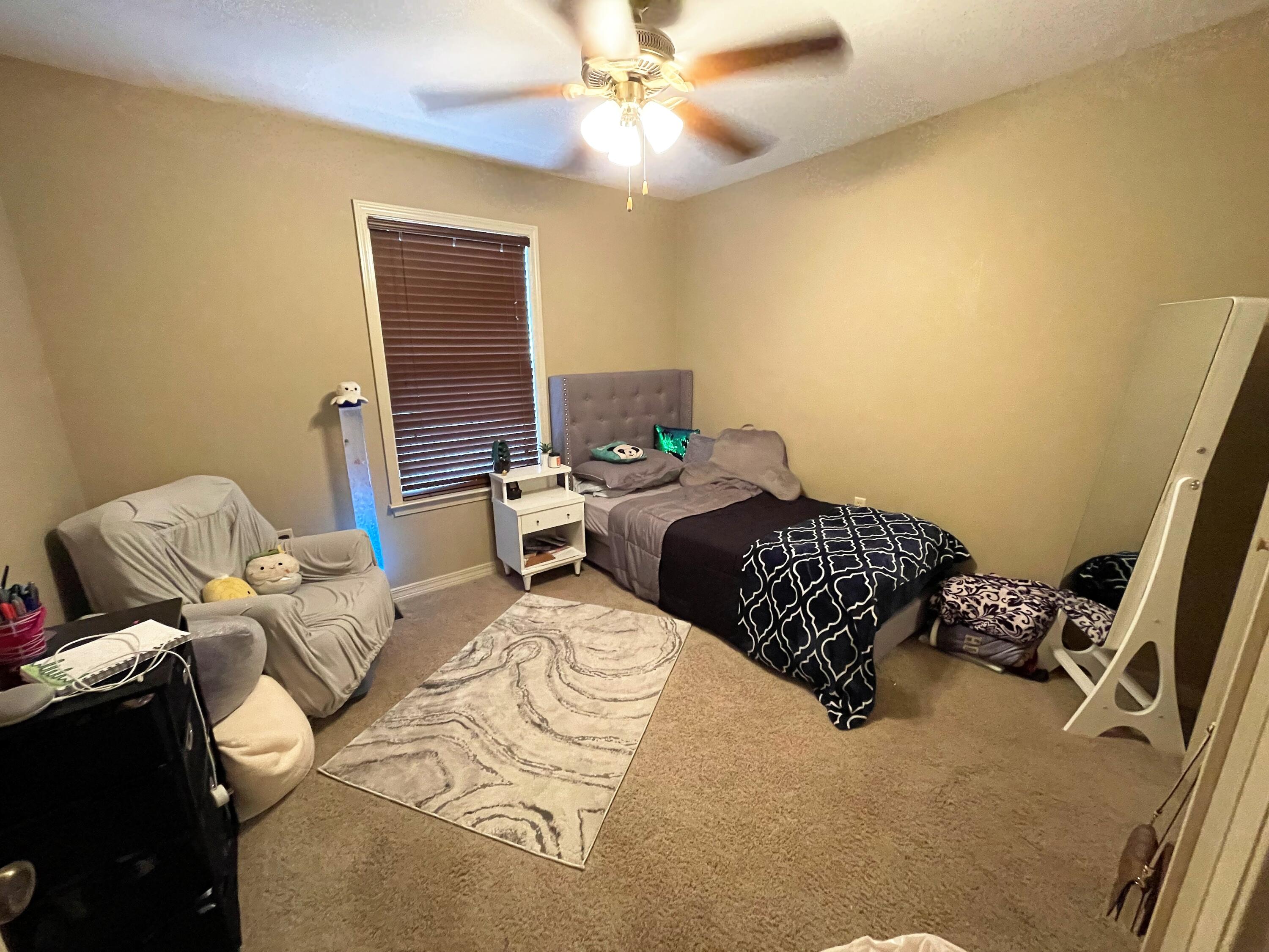 SO RANG 24 (242000.00) - Residential